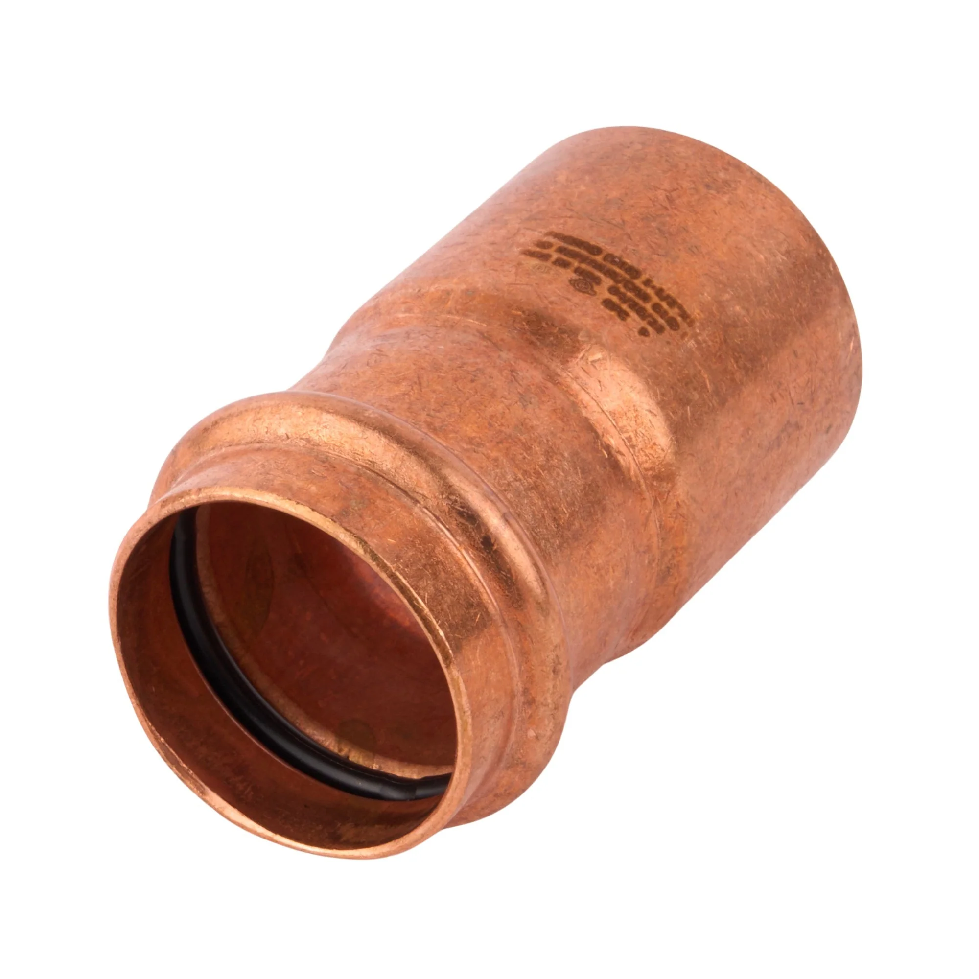 Copper Press Fitting Reducer (FTG x C) - Image 29