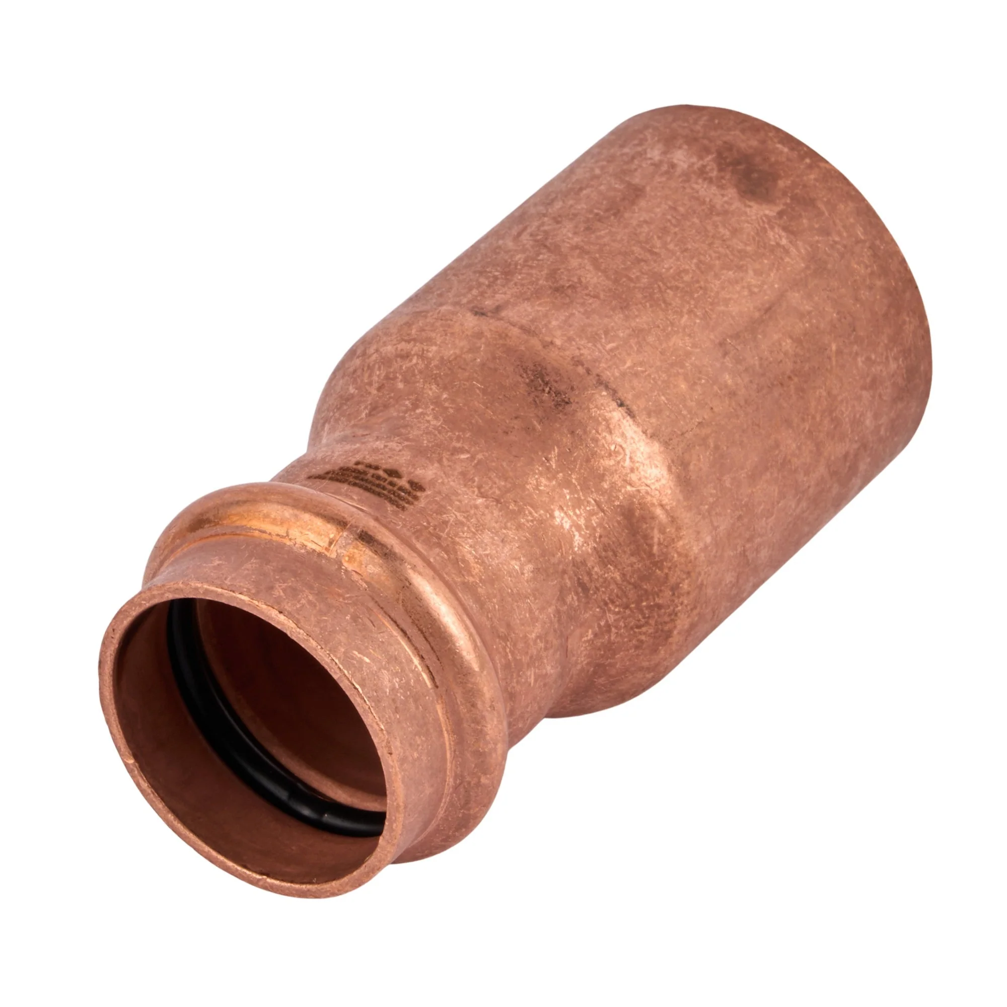 Copper Press Fitting Reducer (FTG x C) - Image 30