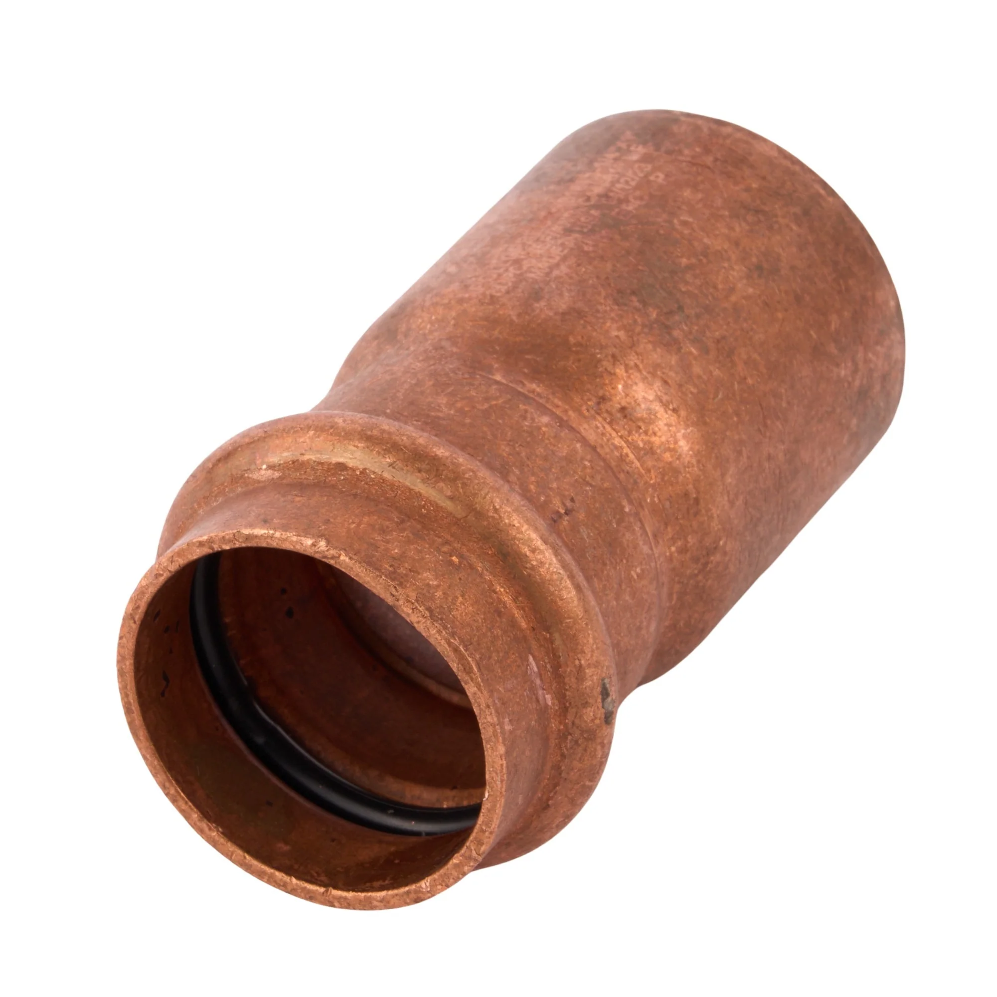 Copper Press Fitting Reducer (FTG x C) - Image 32