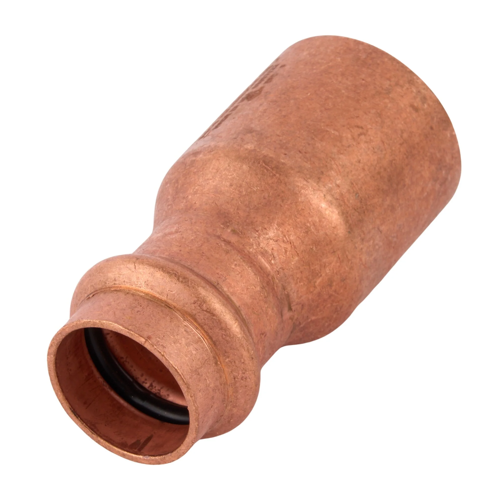 Copper Press Fitting Reducer (FTG x C) - Image 33
