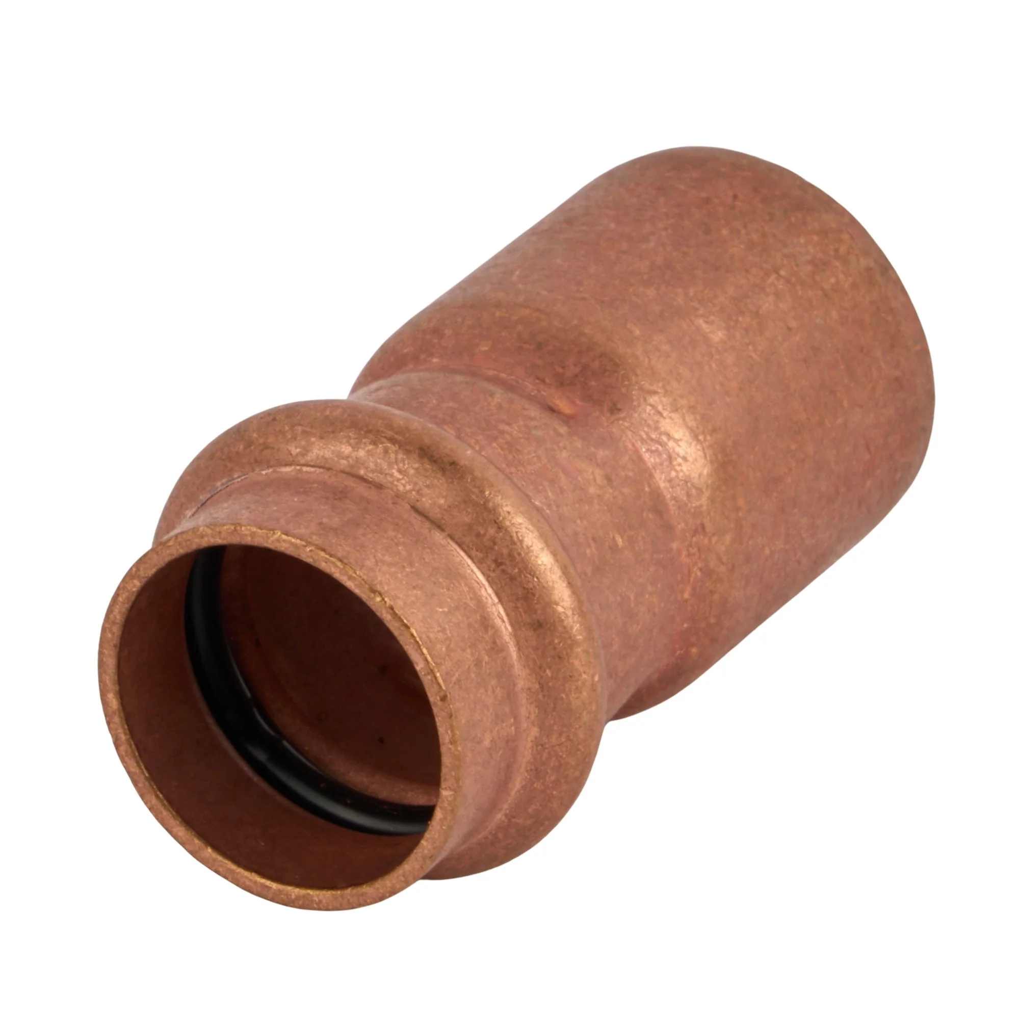 Copper Press Fitting Reducer (FTG x C) - Image 34