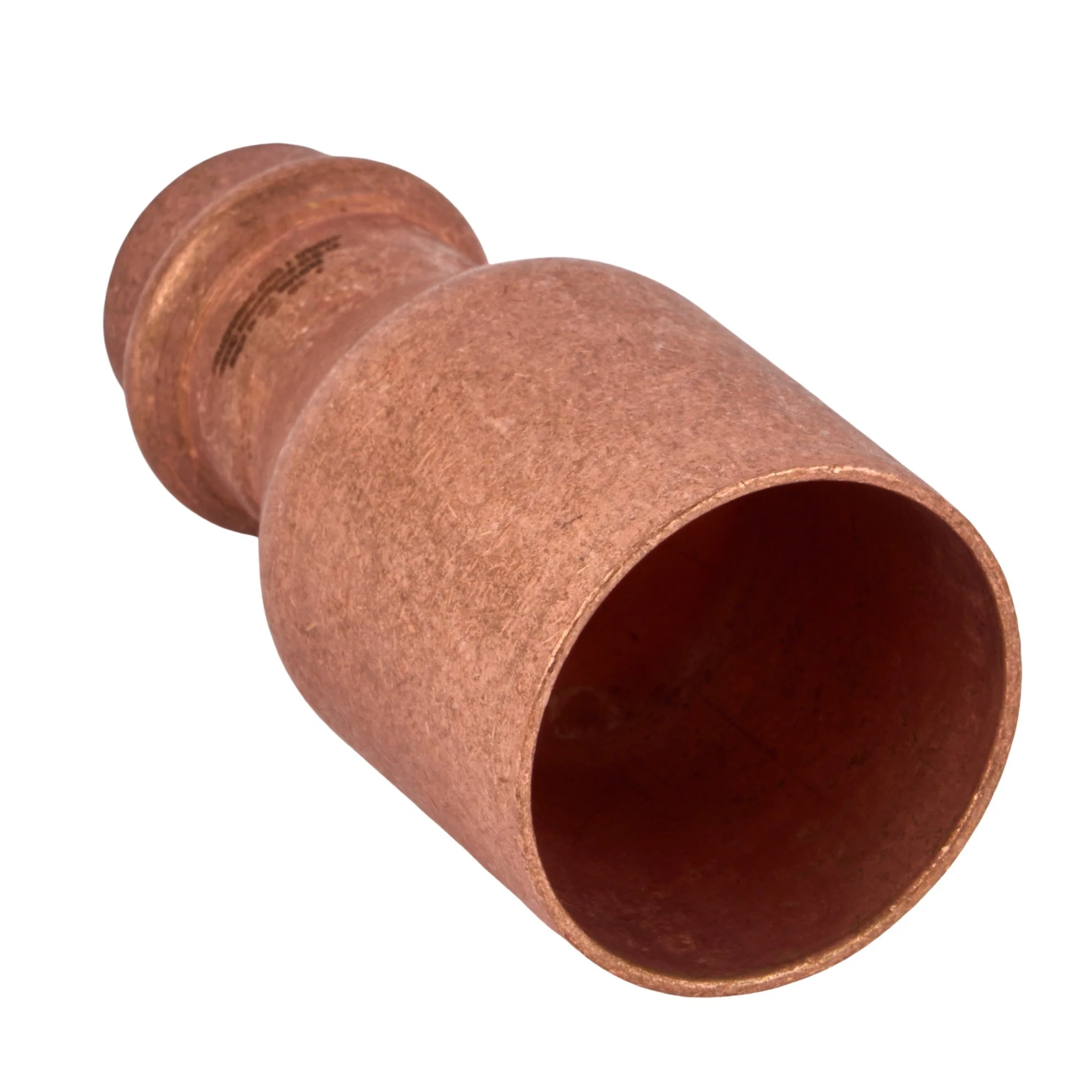 Copper Press Fitting Reducer (FTG x C) - Image 9