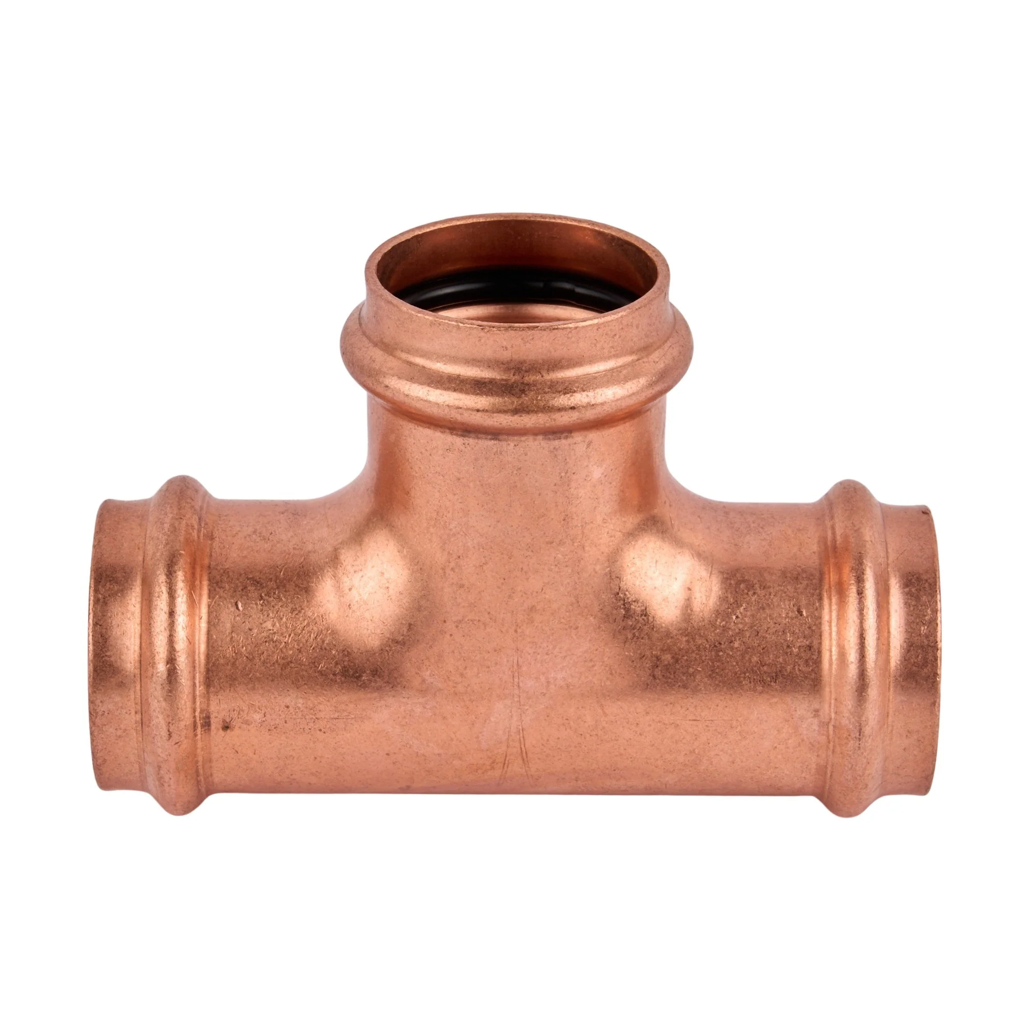 Copper Press Tee (C x C x C) - Image 14