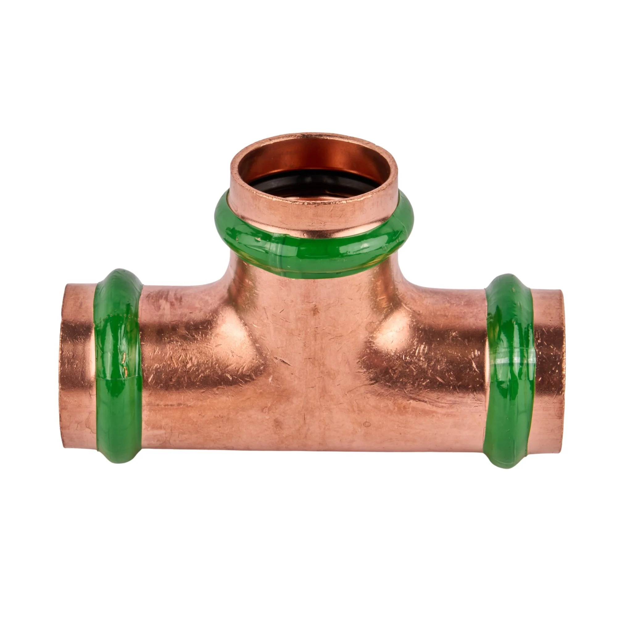 Copper Press Tee (C x C x C) - Image 16