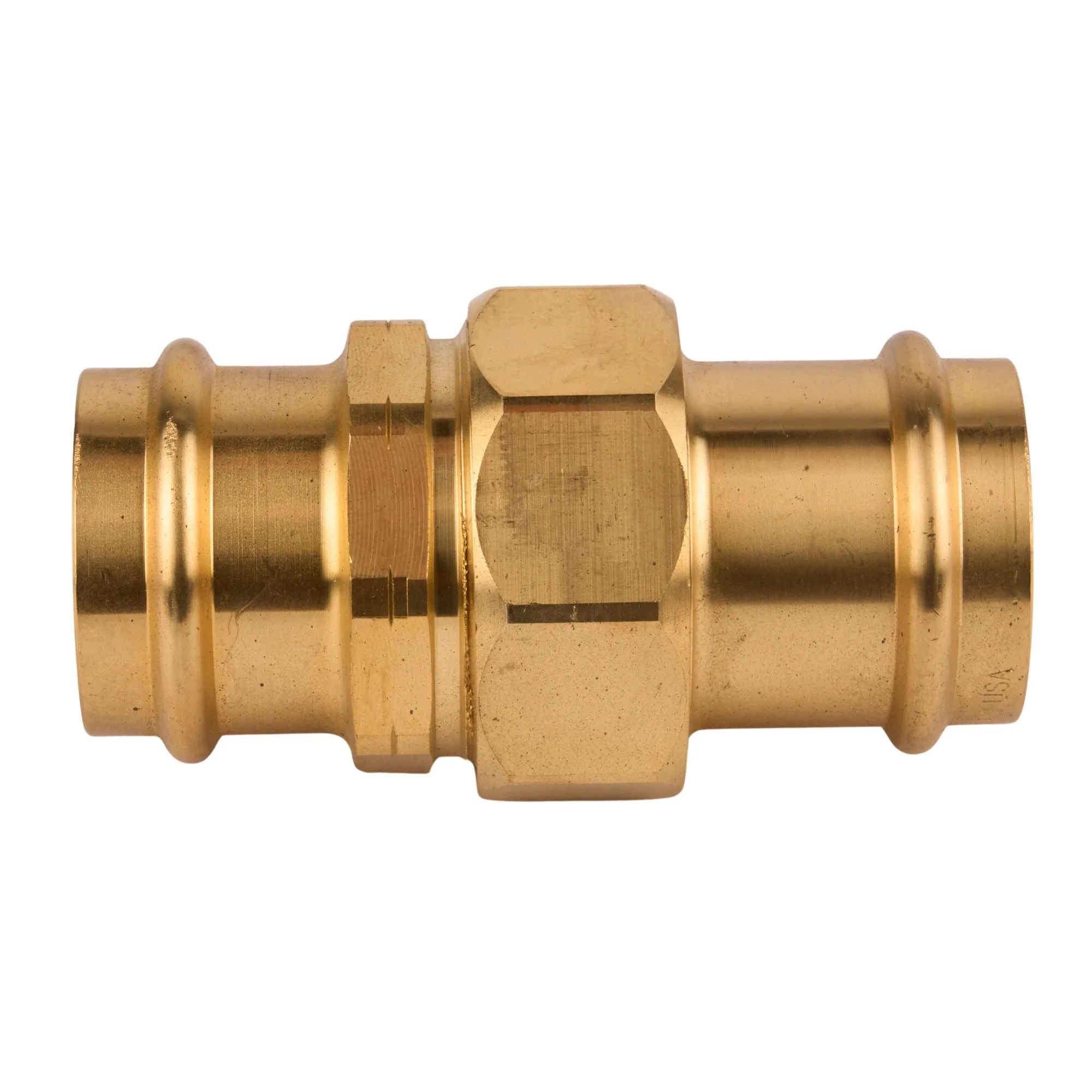 Copper Press Union (C x C) - Image 10