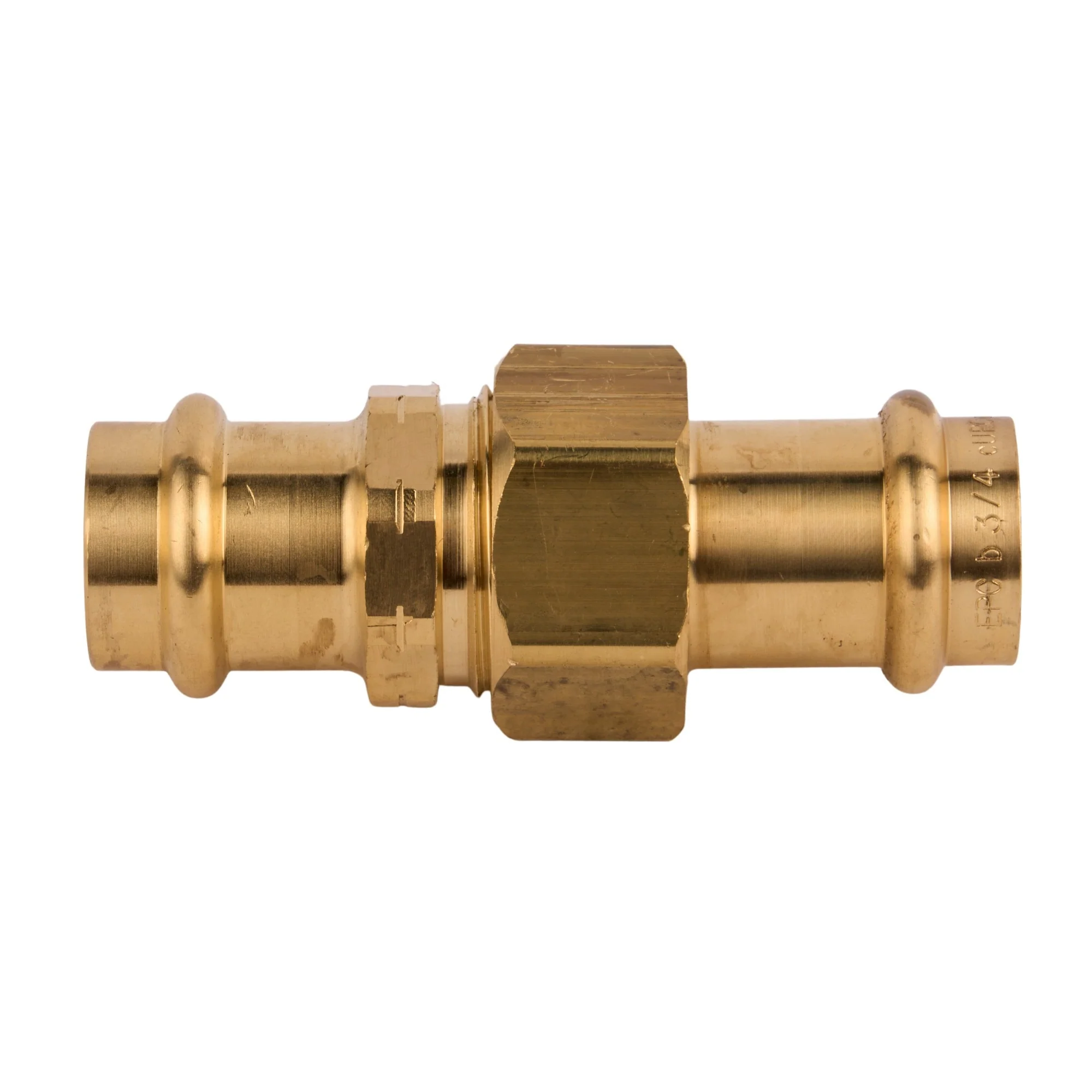 Copper Press Union (C x C) - Image 12