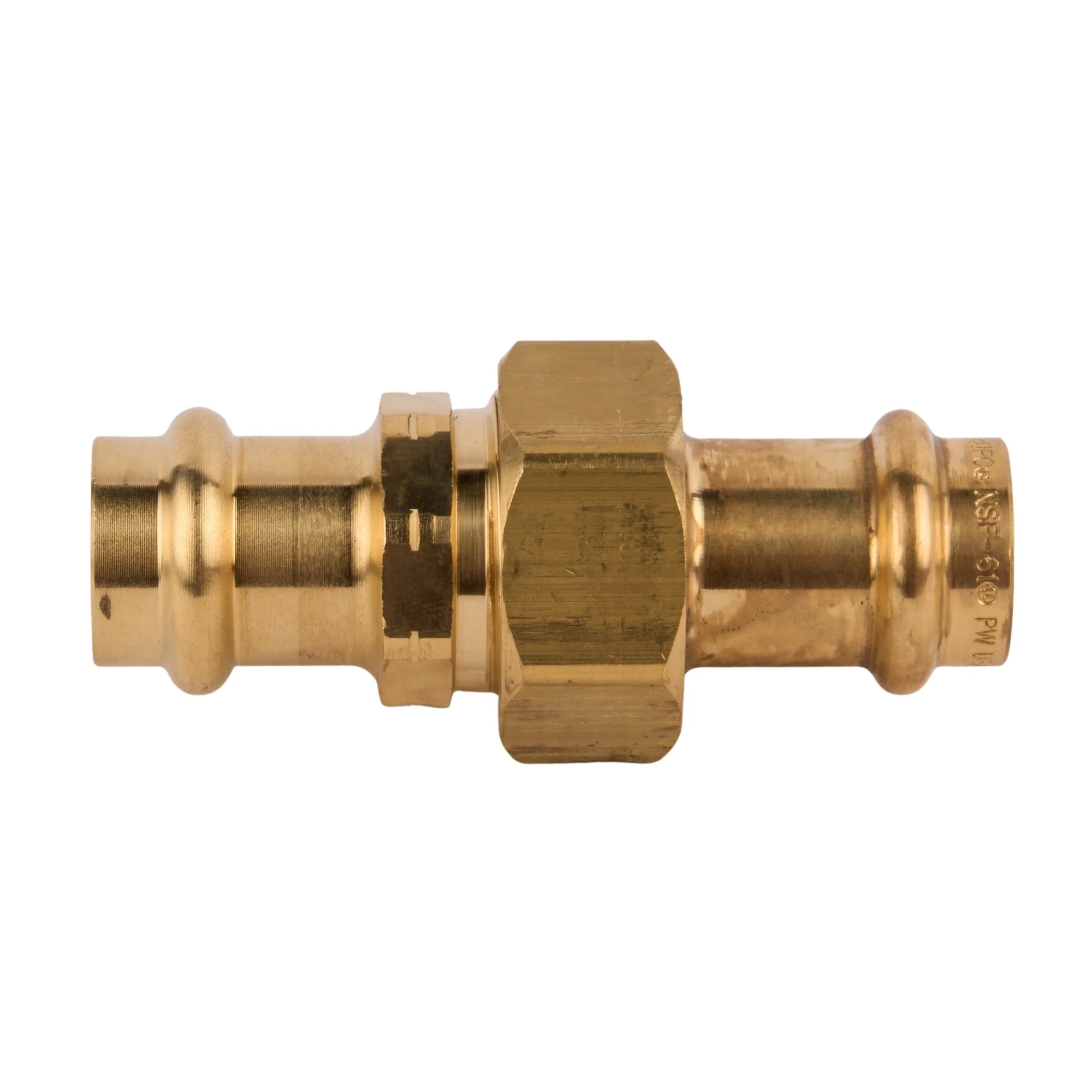 Copper Press Union (C x C) - Image 13