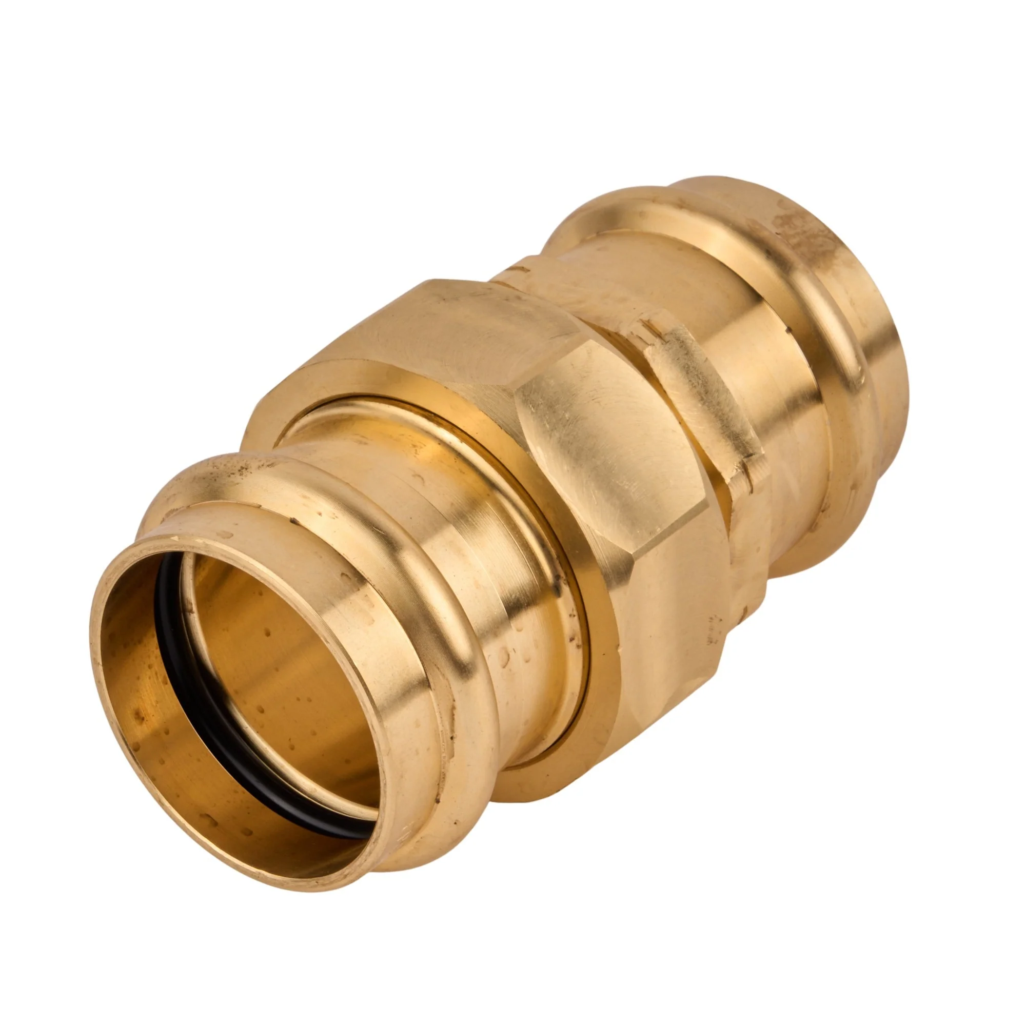 Copper Press Union (C x C) - Image 14