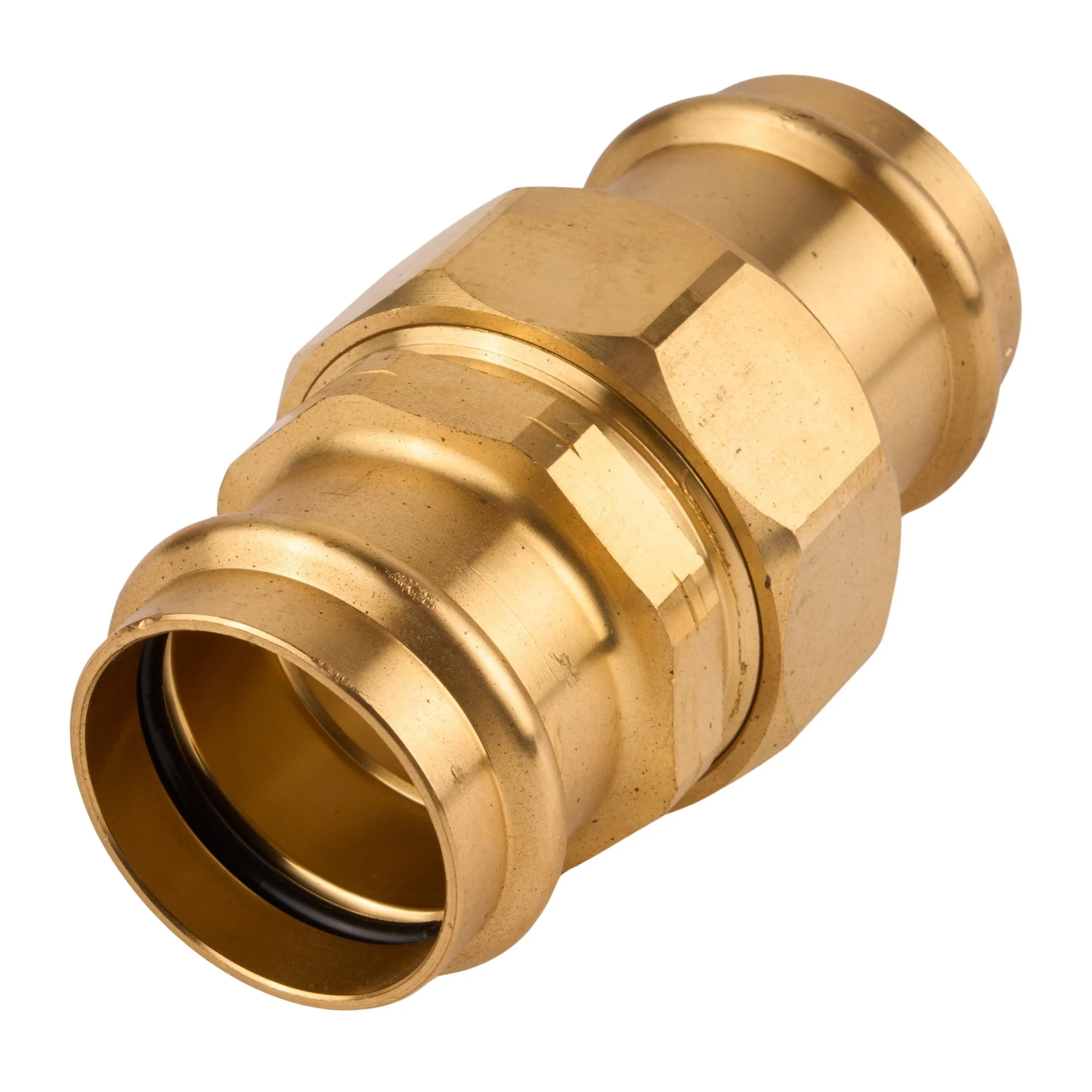 Copper Press Union (C x C) - Image 15