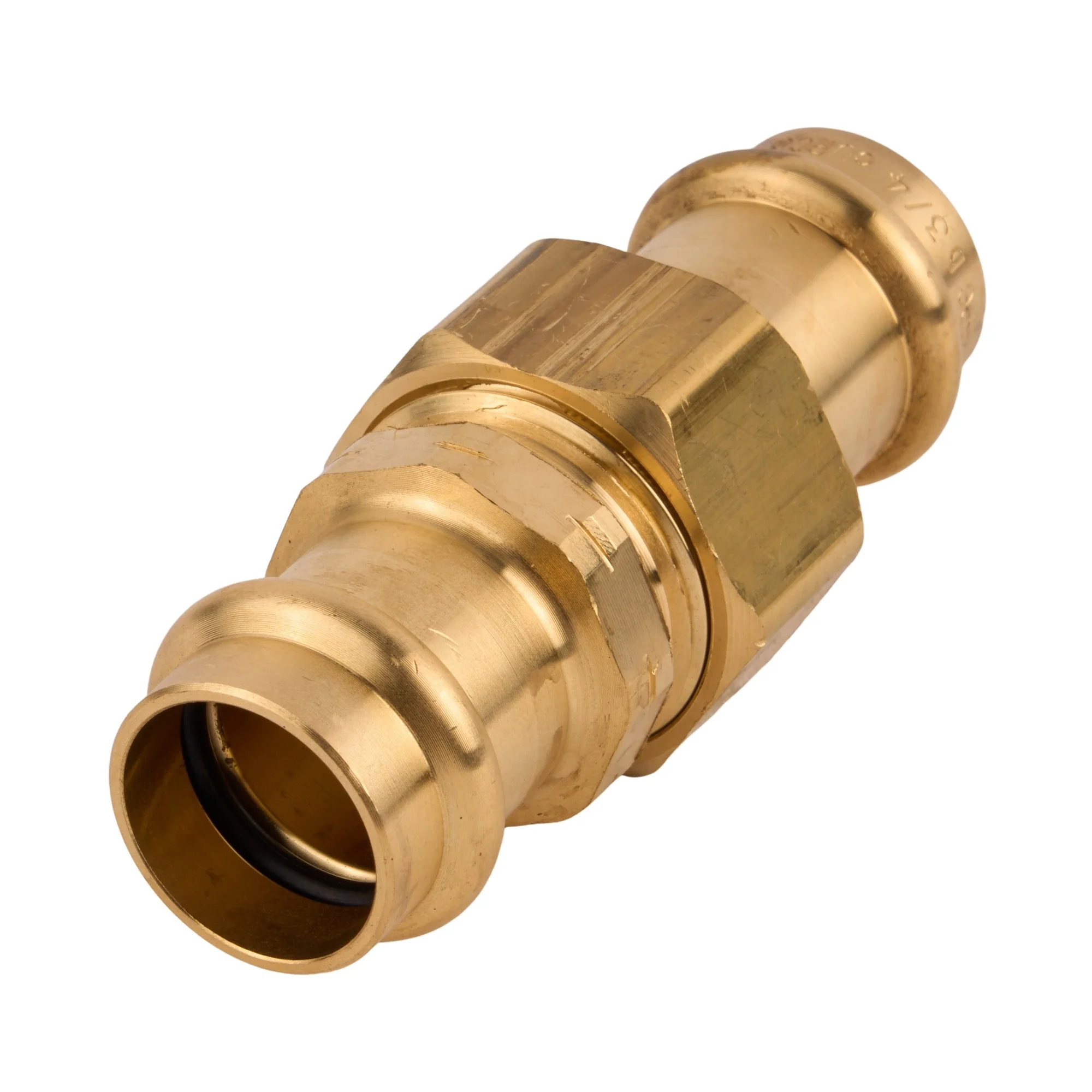 Copper Press Union (C x C) - Image 17