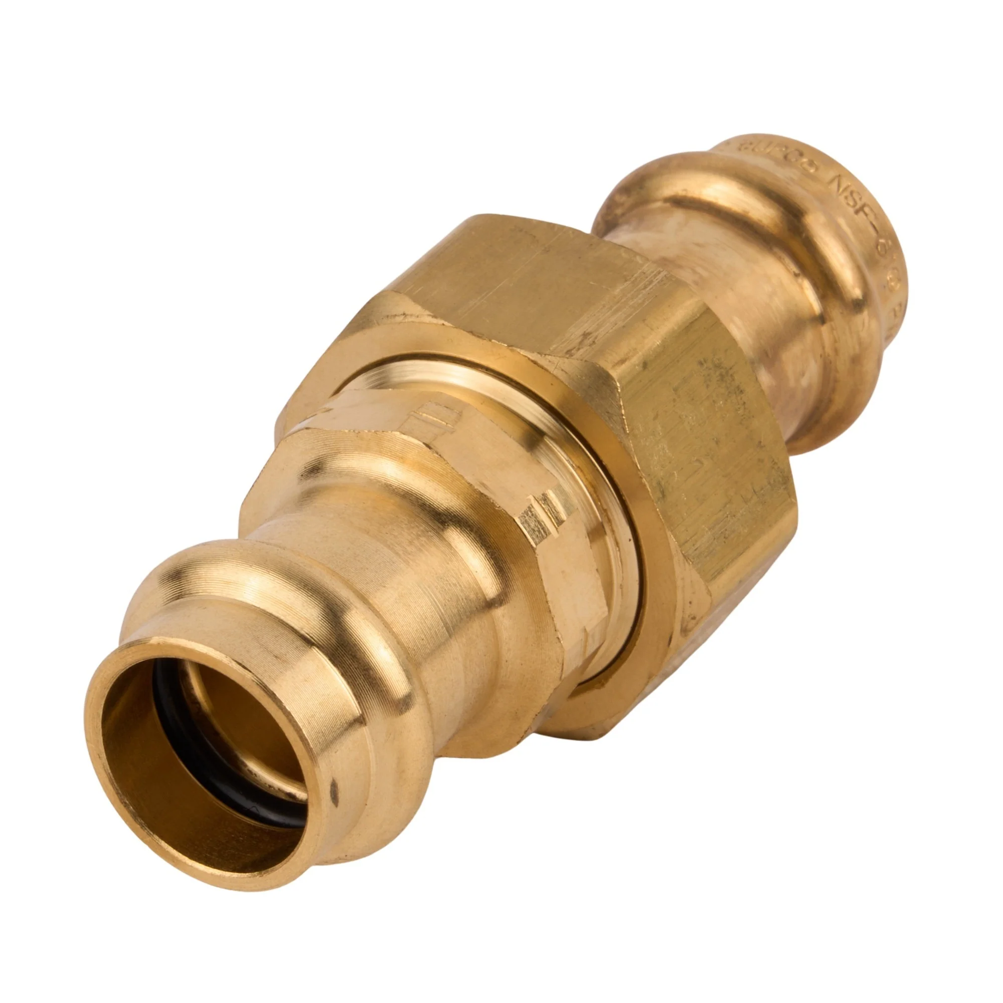 Copper Press Union (C x C) - Image 18
