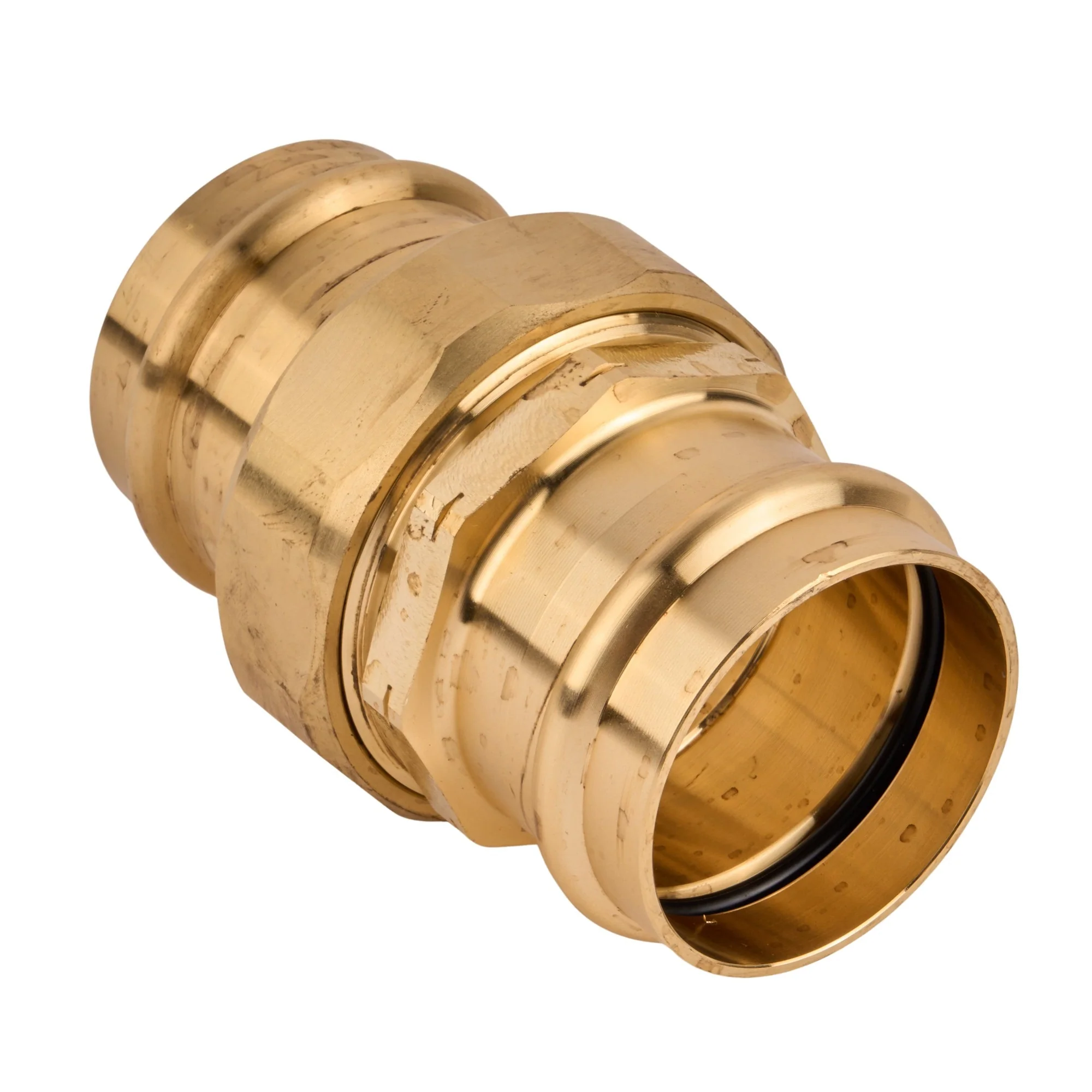 Copper Press Union (C x C) - Image 3