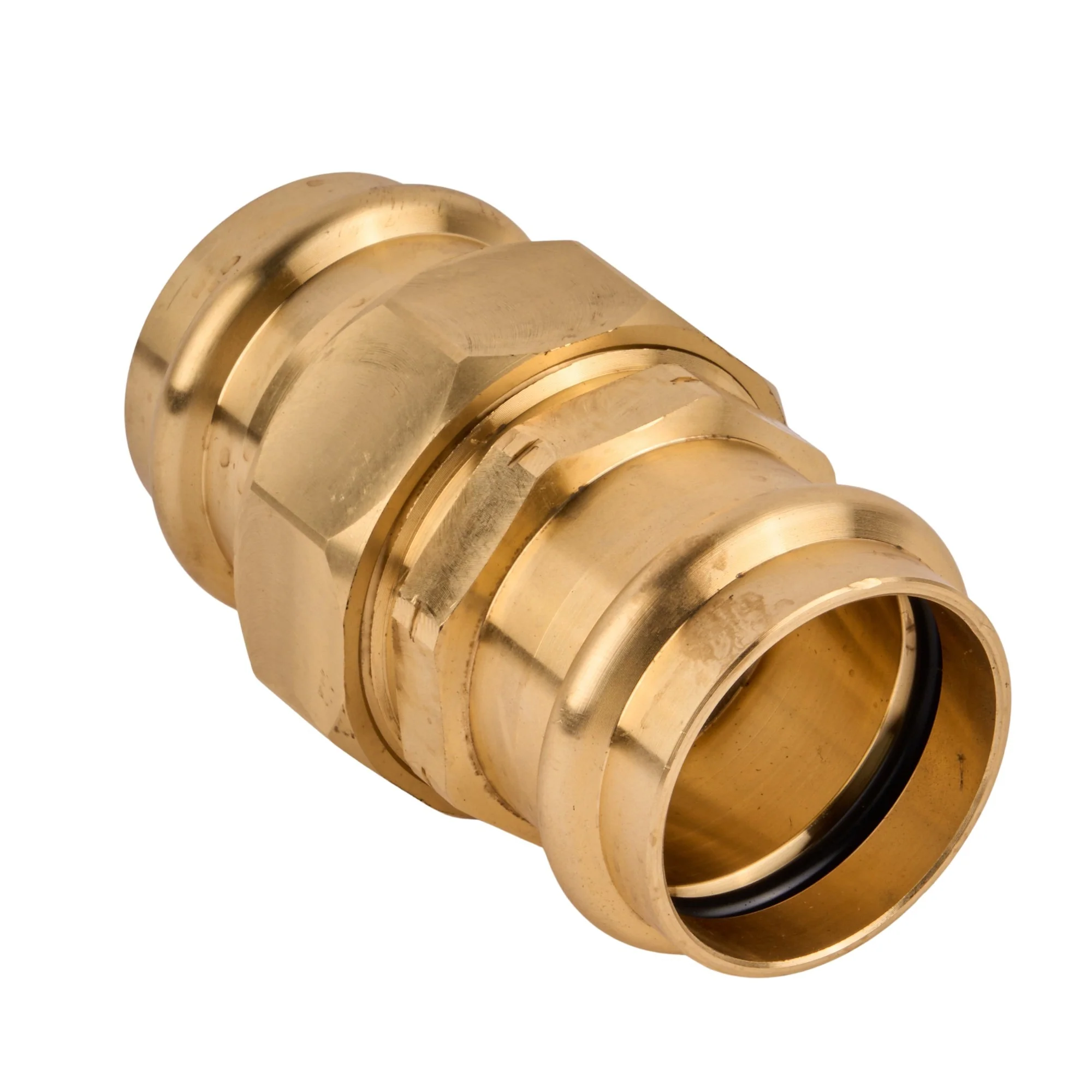 Copper Press Union (C x C) - Image 4
