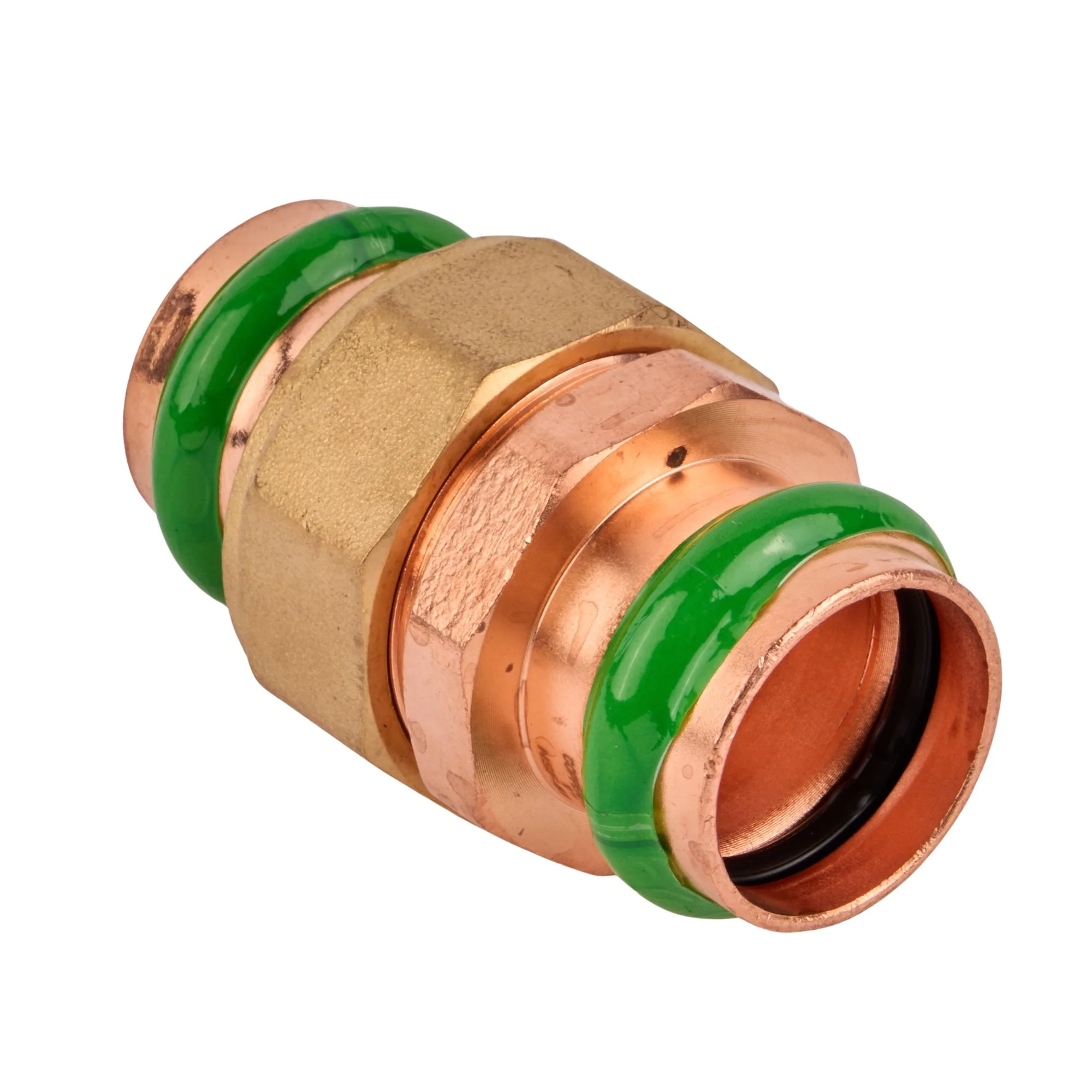 Copper Press Union (C x C) - Image 6