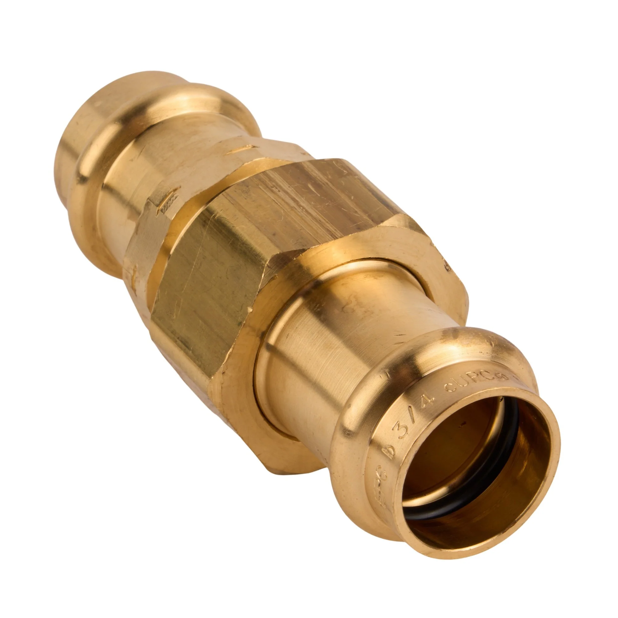 Copper Press Union (C x C) - Image 7