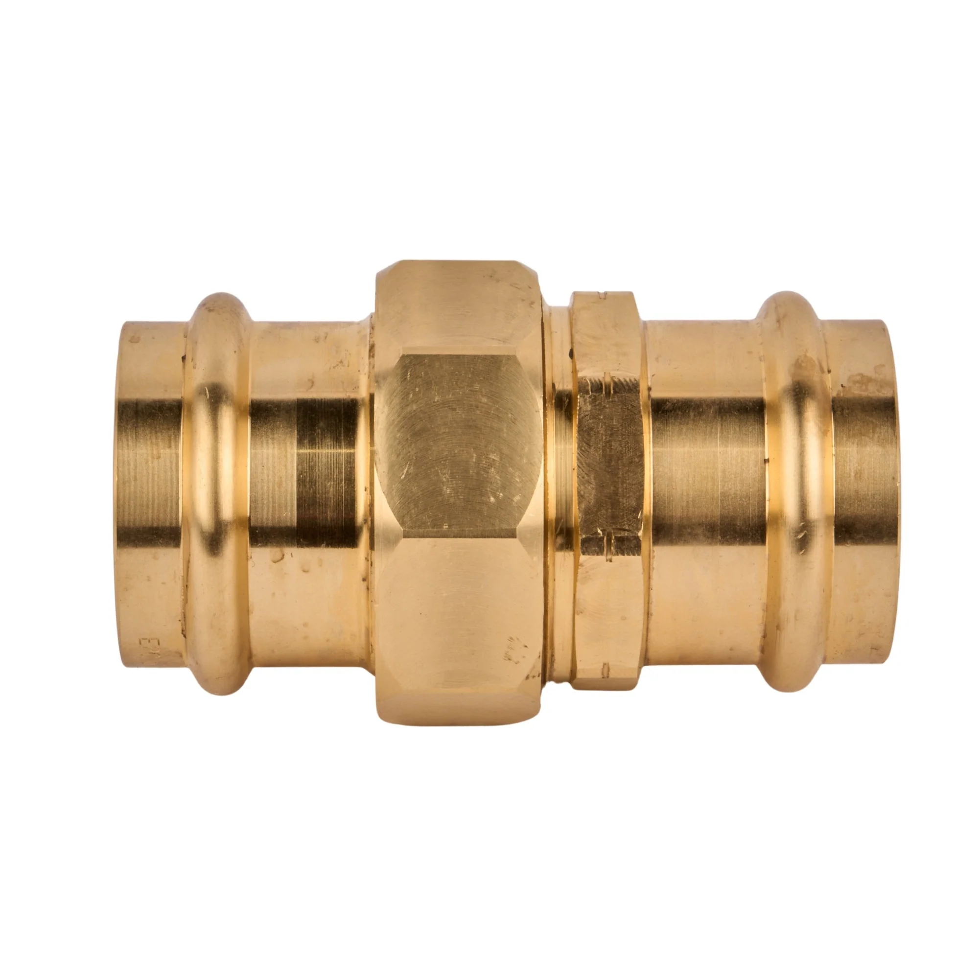 Copper Press Union (C x C) - Image 9