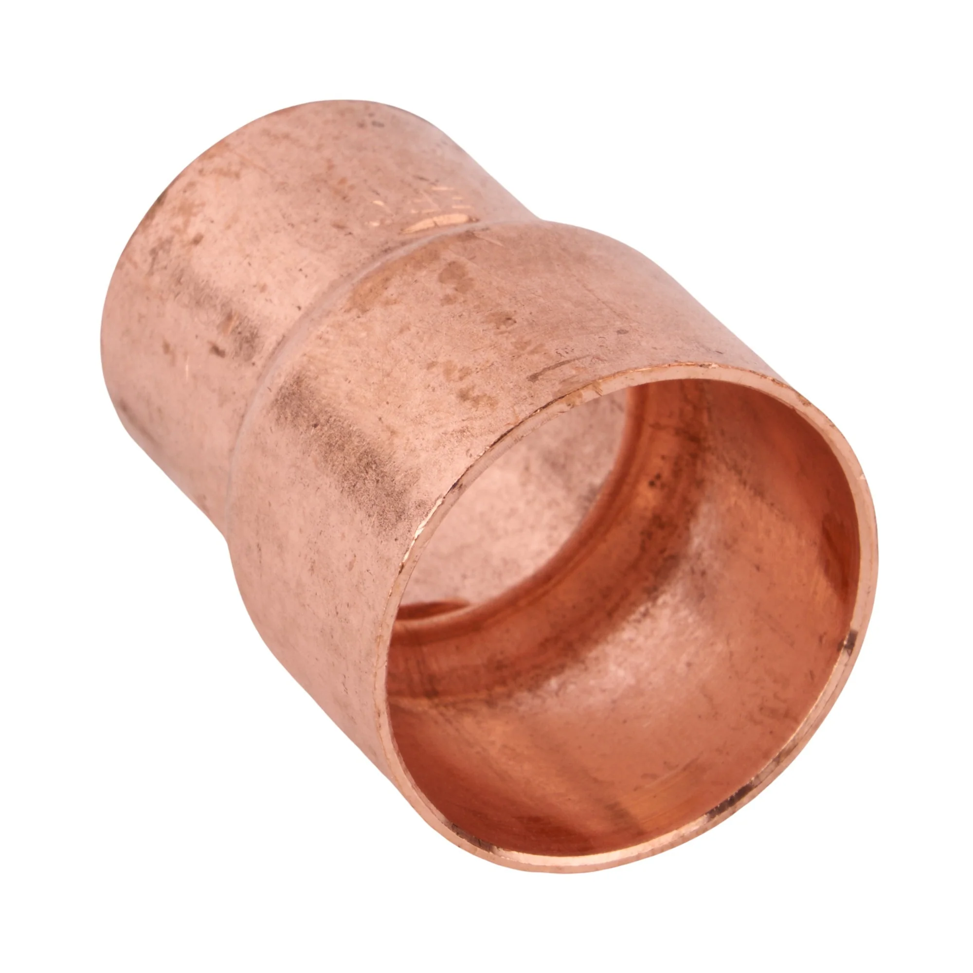Copper Reducer Coupling (C x C) - Image 11