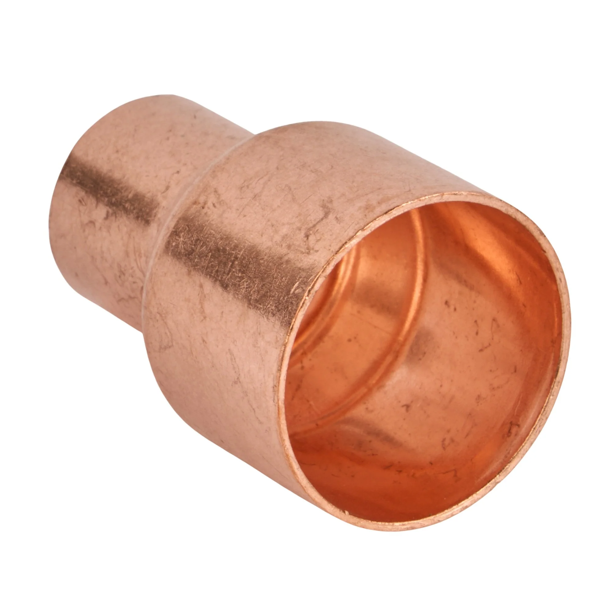 Copper Reducer Coupling (C x C) - Image 12