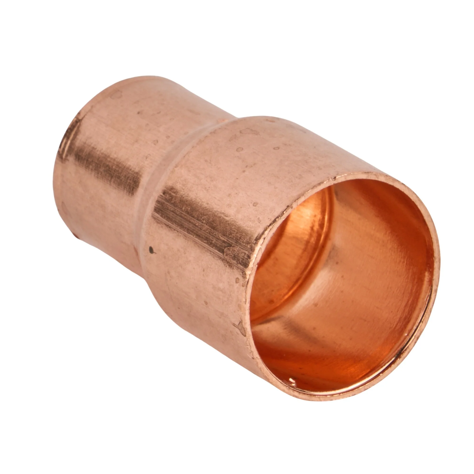 Copper Reducer Coupling (C x C) - Image 14