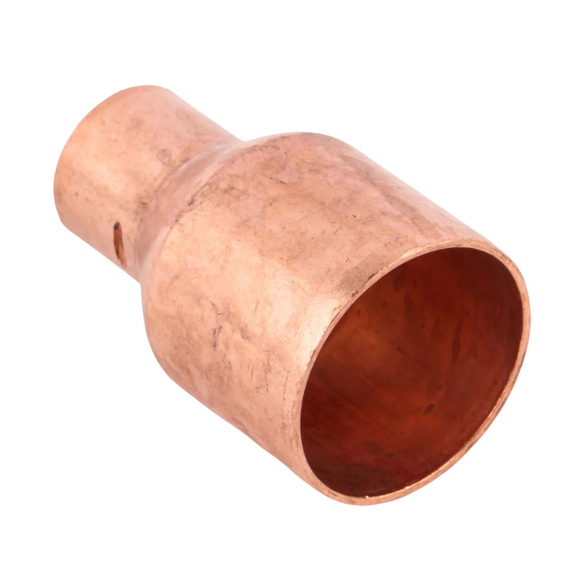 Copper Reducer Coupling (C x C) - Image 15