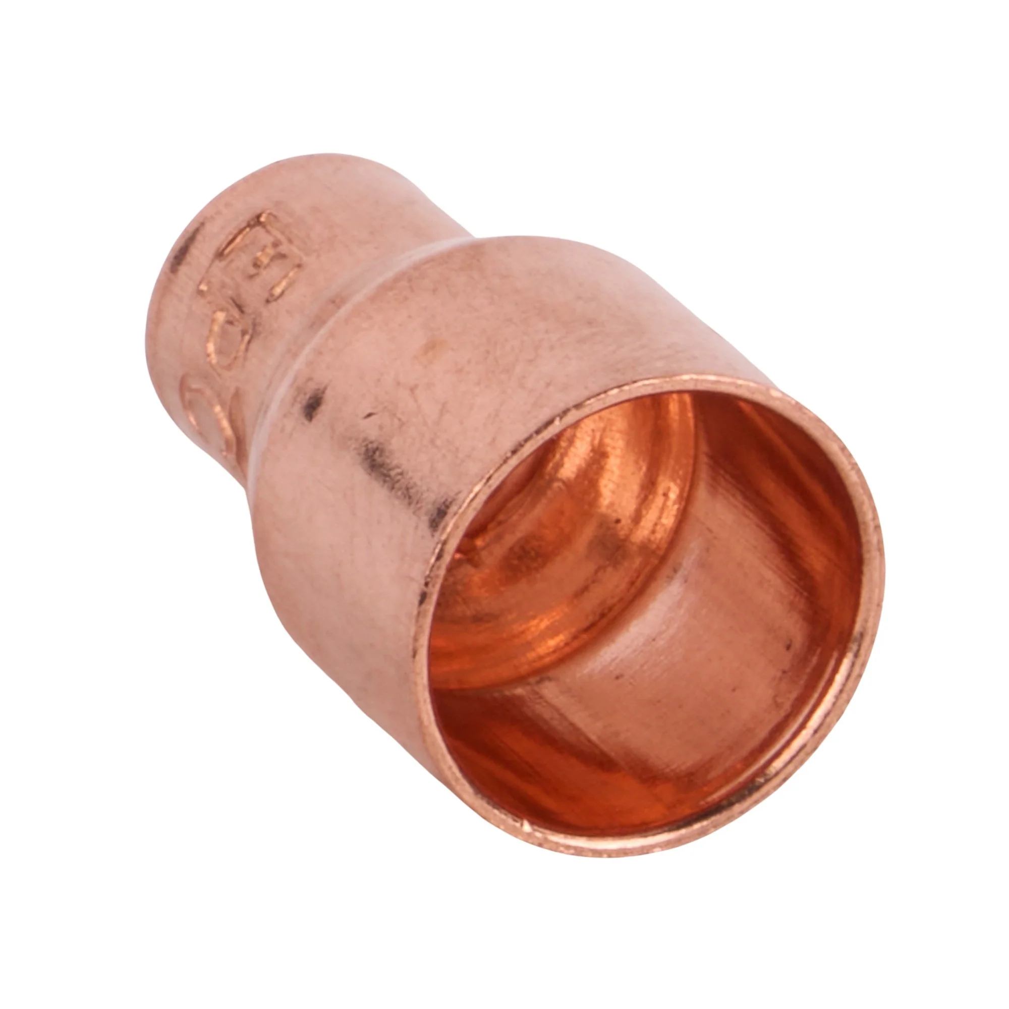 Copper Reducer Coupling (C x C) - Image 17