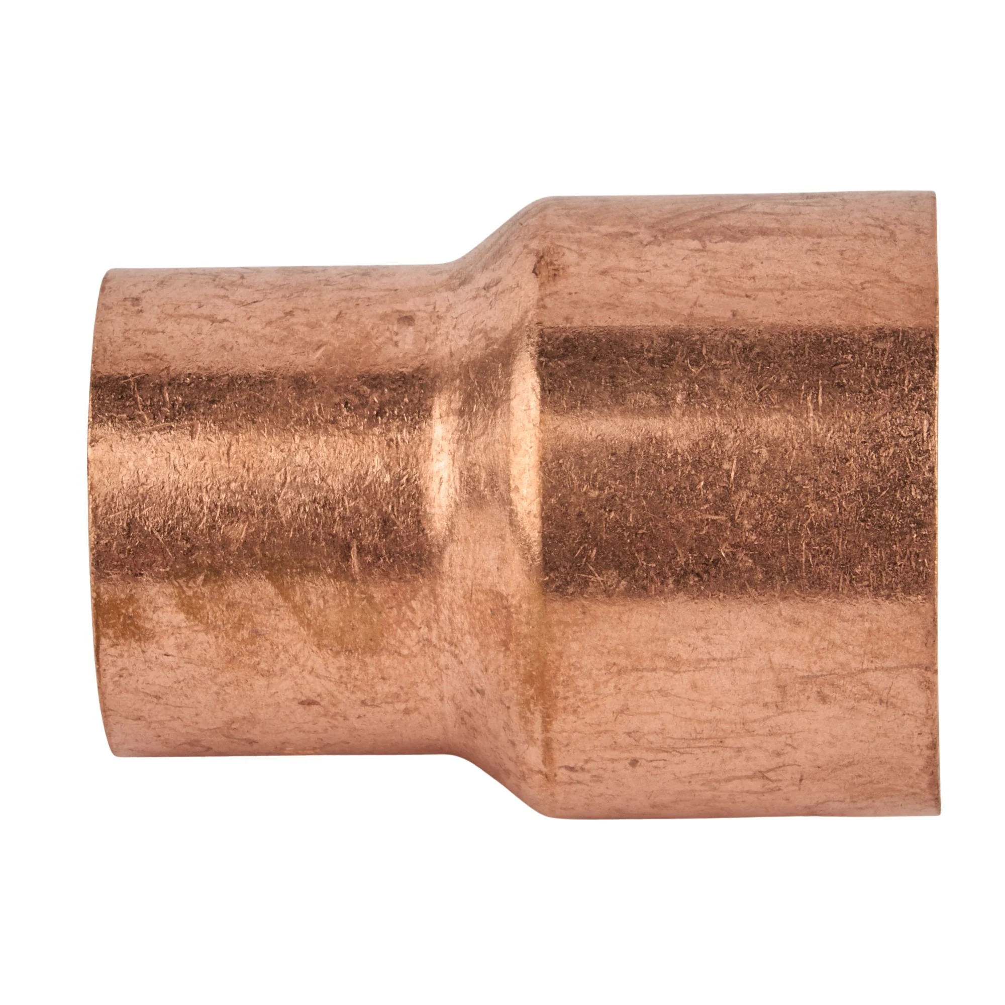Copper Reducer Coupling (C x C) - Image 18