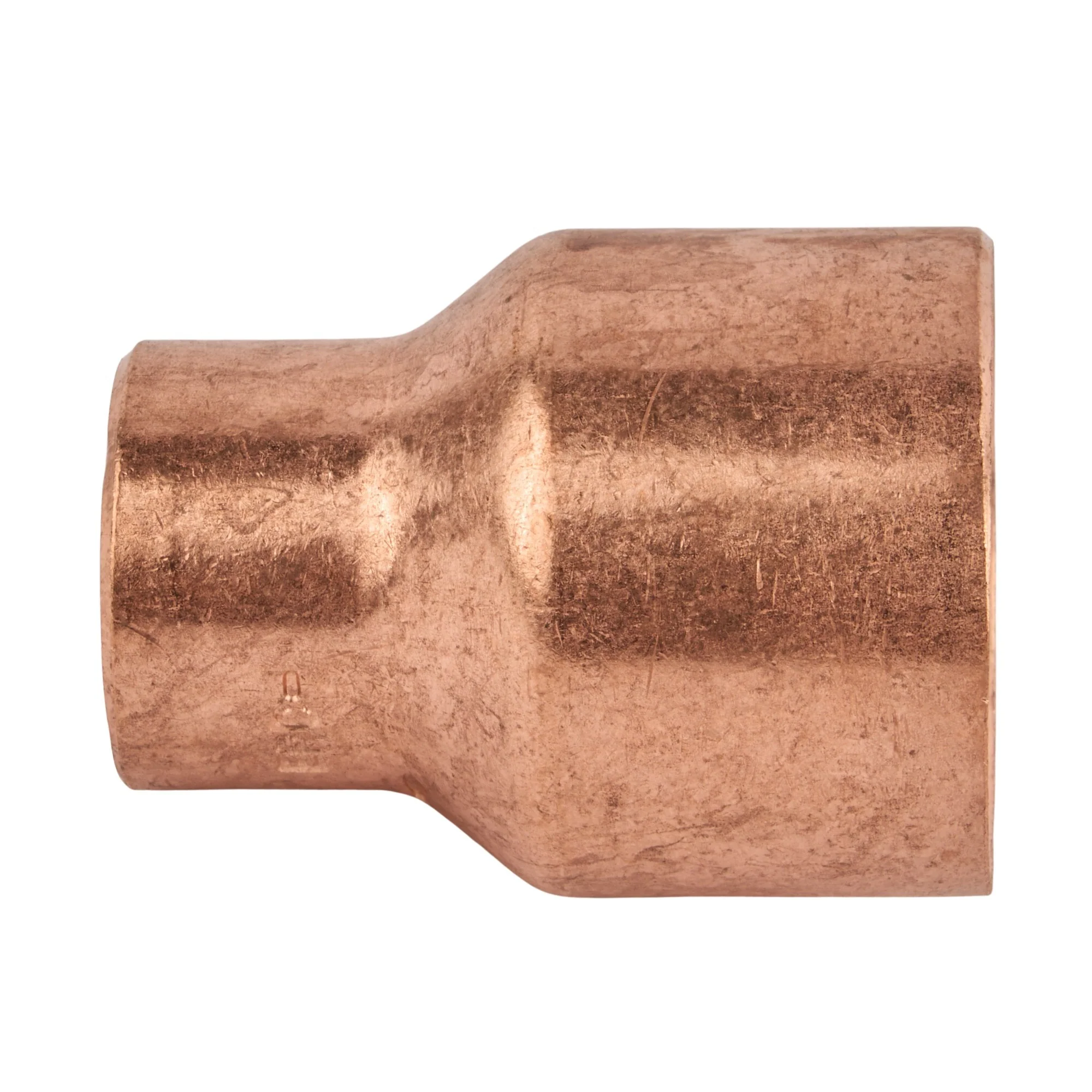 Copper Reducer Coupling (C x C) - Image 19