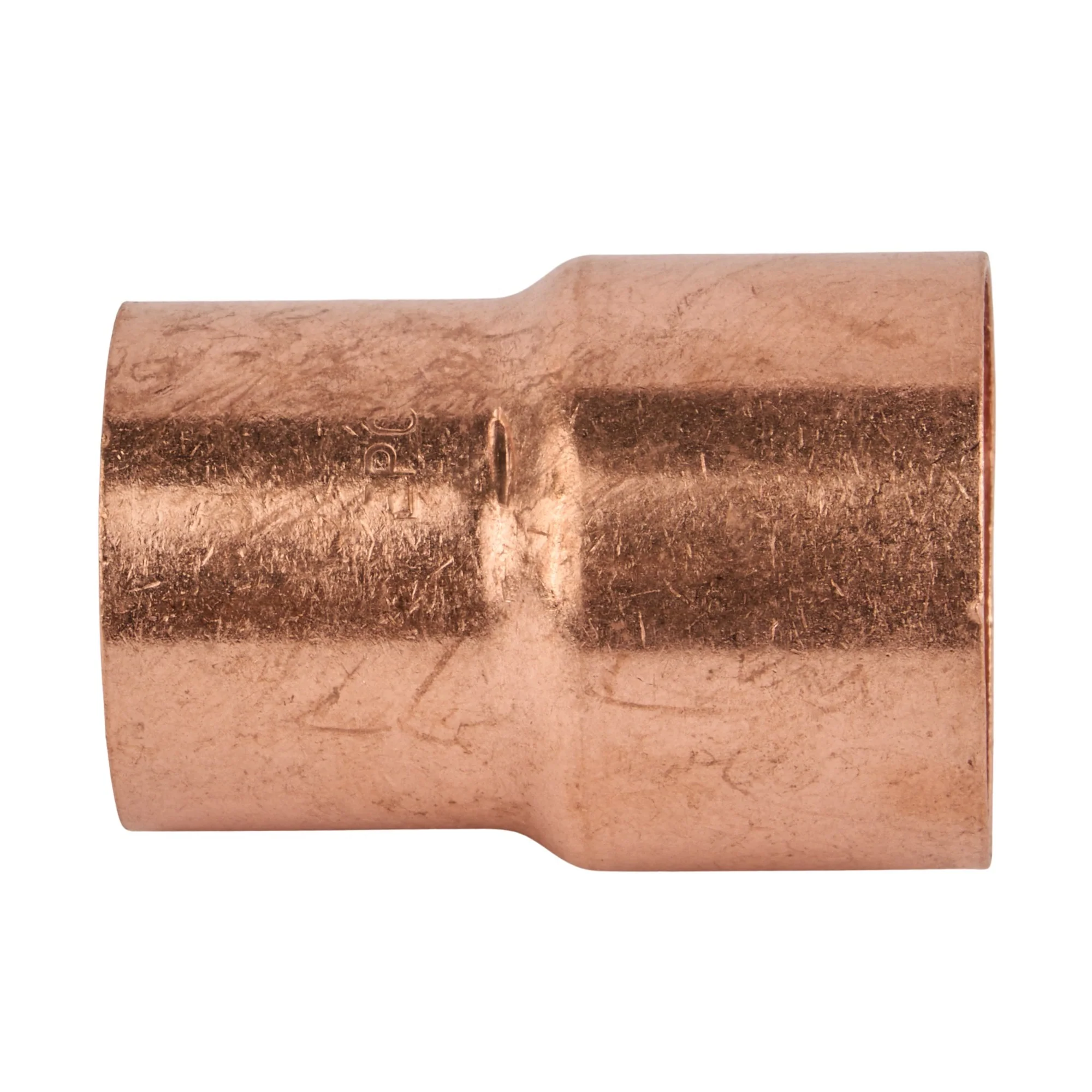 Copper Reducer Coupling (C x C) - Image 22