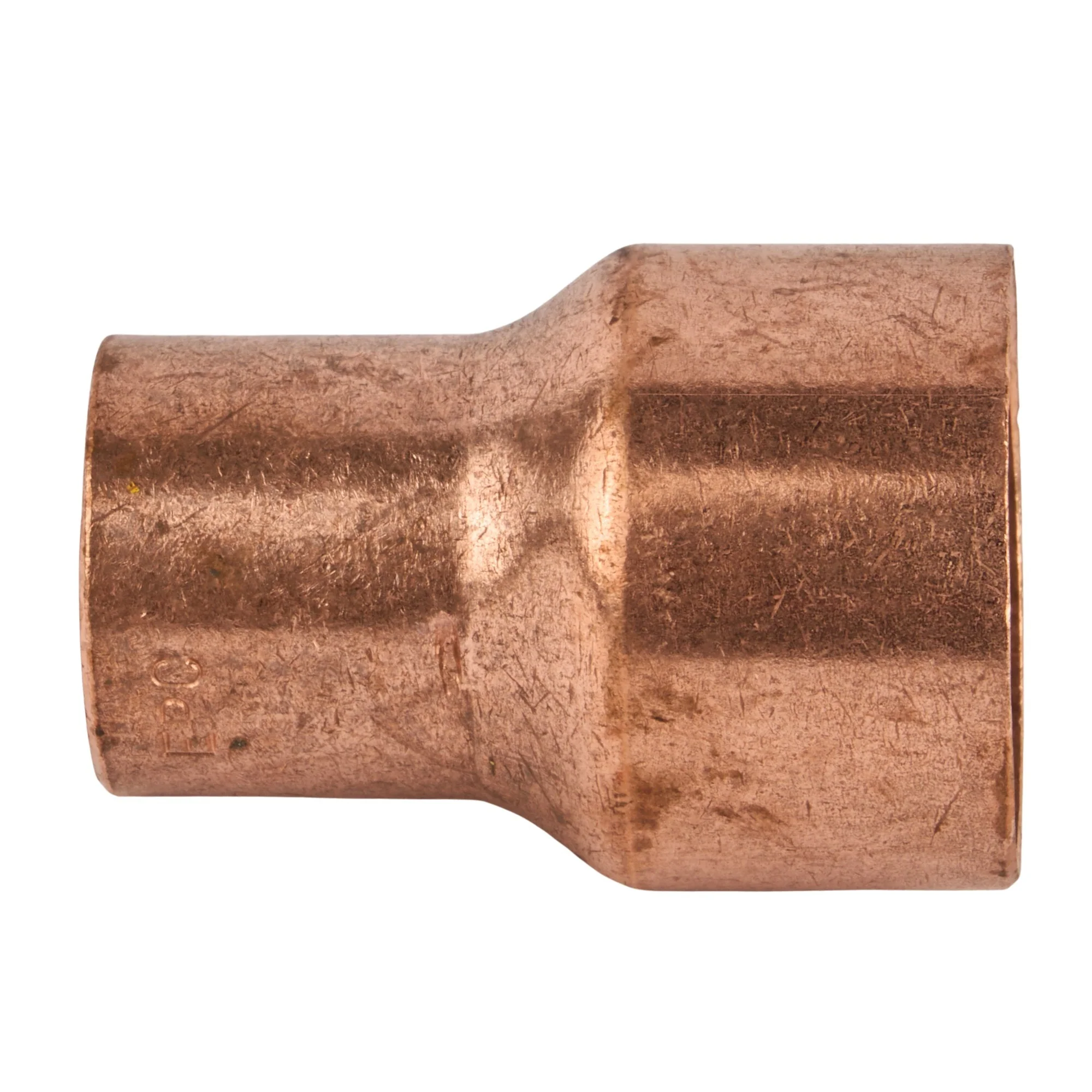Copper Reducer Coupling (C x C) - Image 23