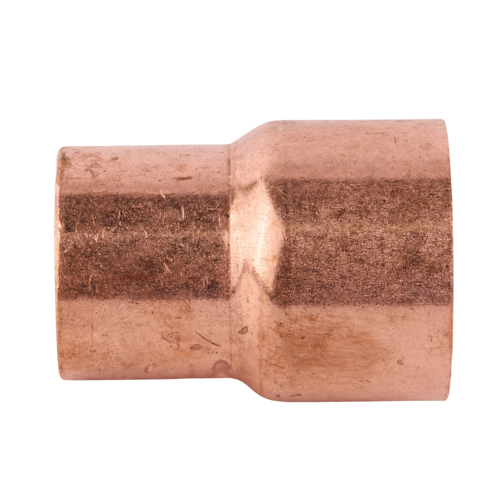 Copper Reducer Coupling (C x C) - Image 25