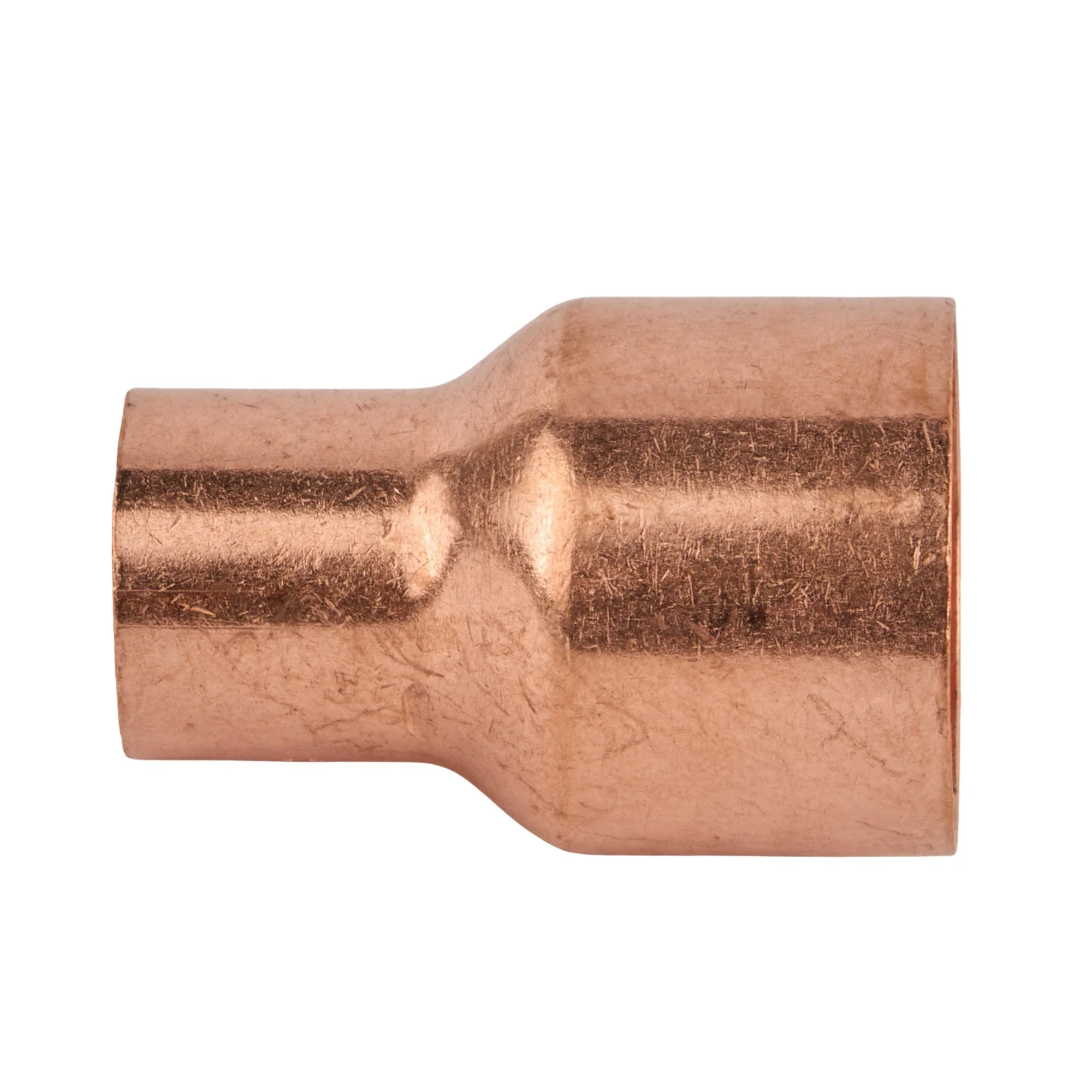 Copper Reducer Coupling (C x C) - Image 26
