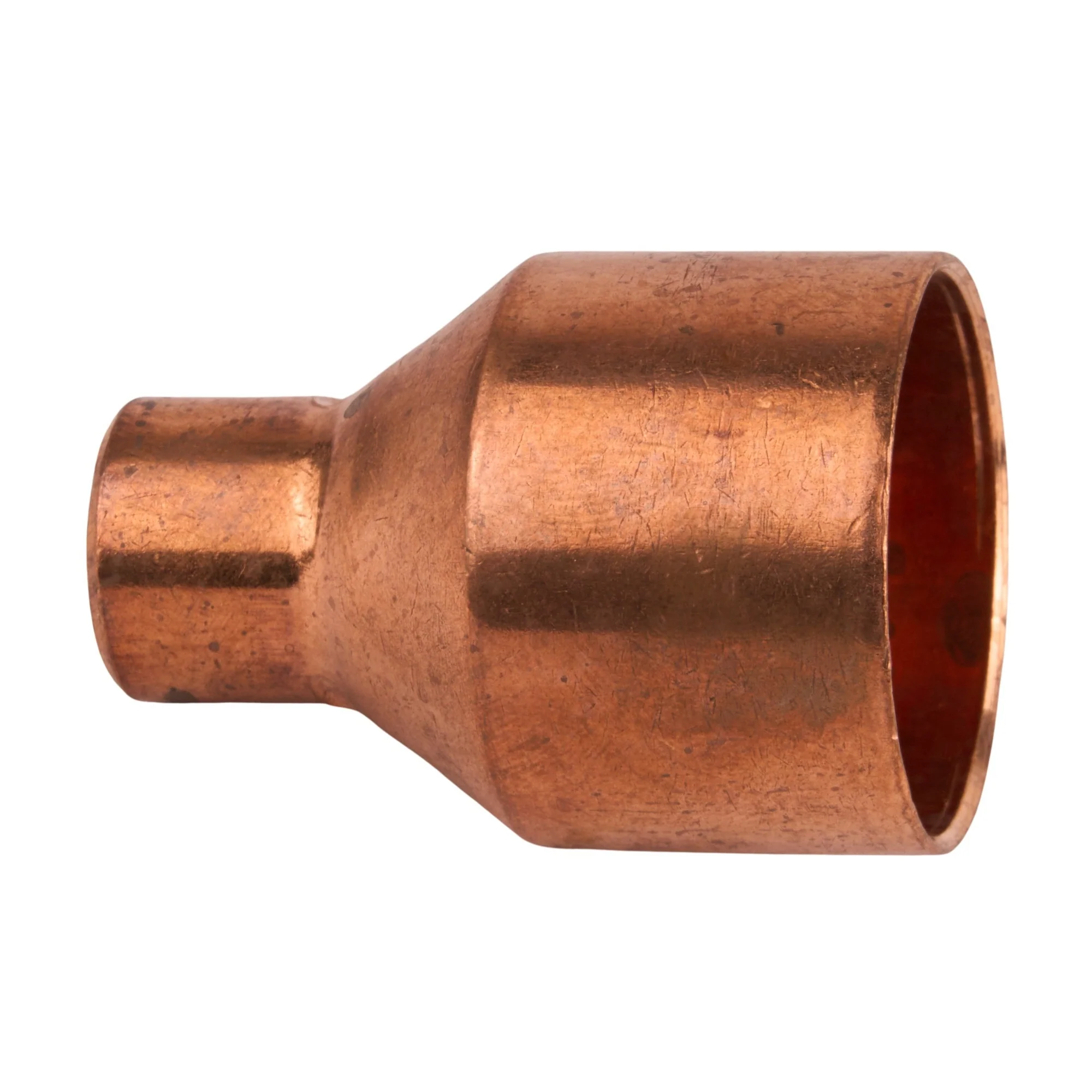 Copper Reducer Coupling (C x C) - Image 27