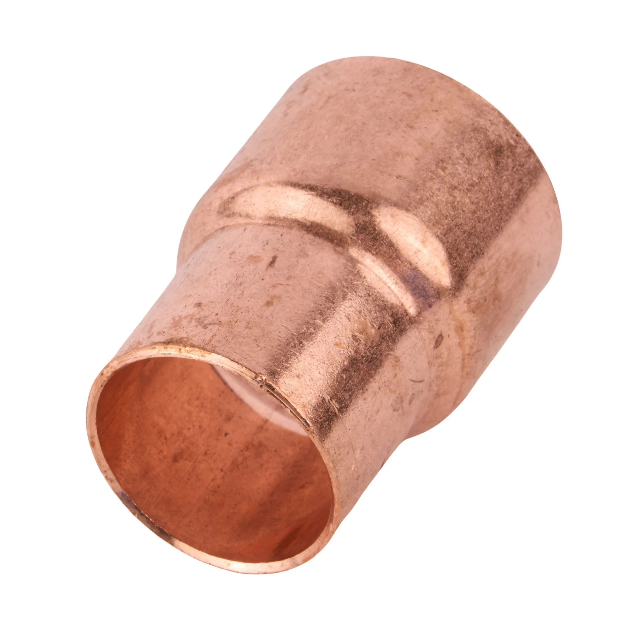 Copper Reducer Coupling (C x C) - Image 39