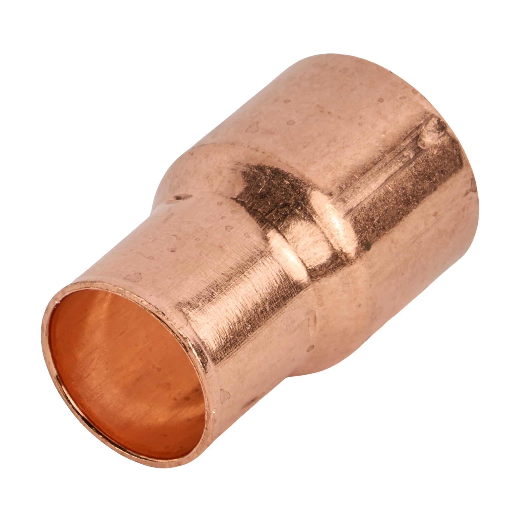 Copper Reducer Coupling (C x C) - Image 42