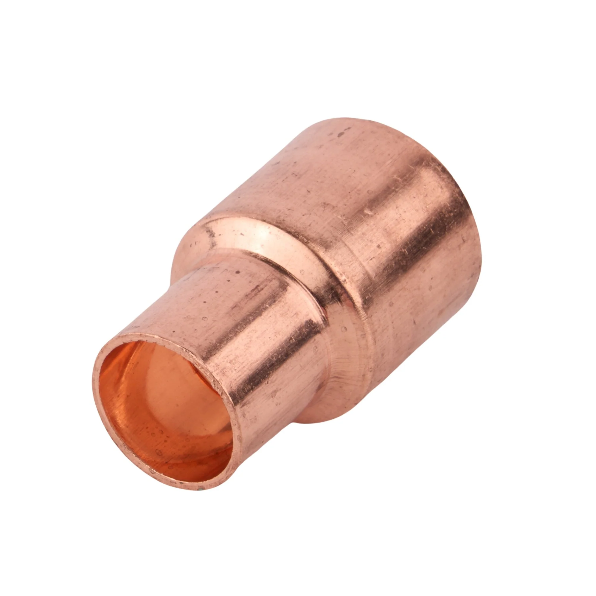 Copper Reducer Coupling (C x C) - Image 44
