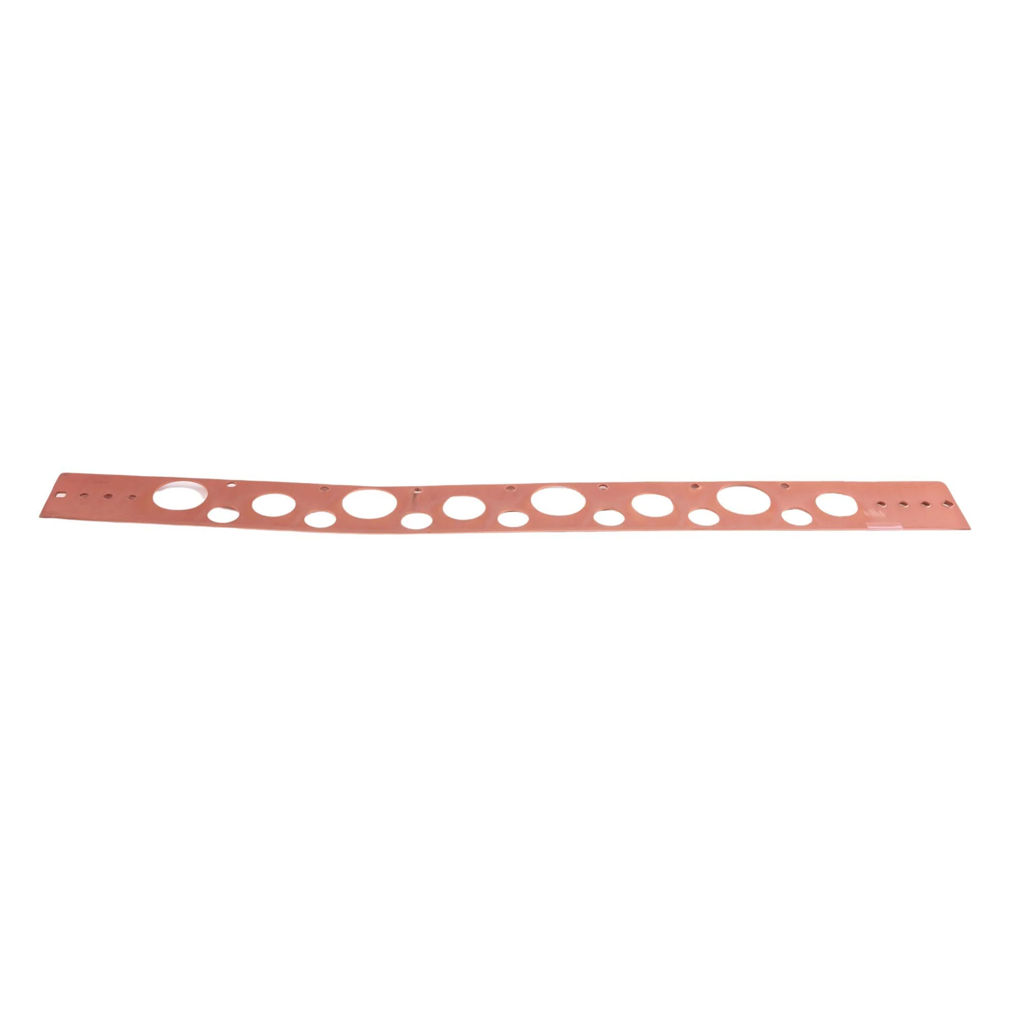 Copper Stub Bracket (20" Length) - Image 2
