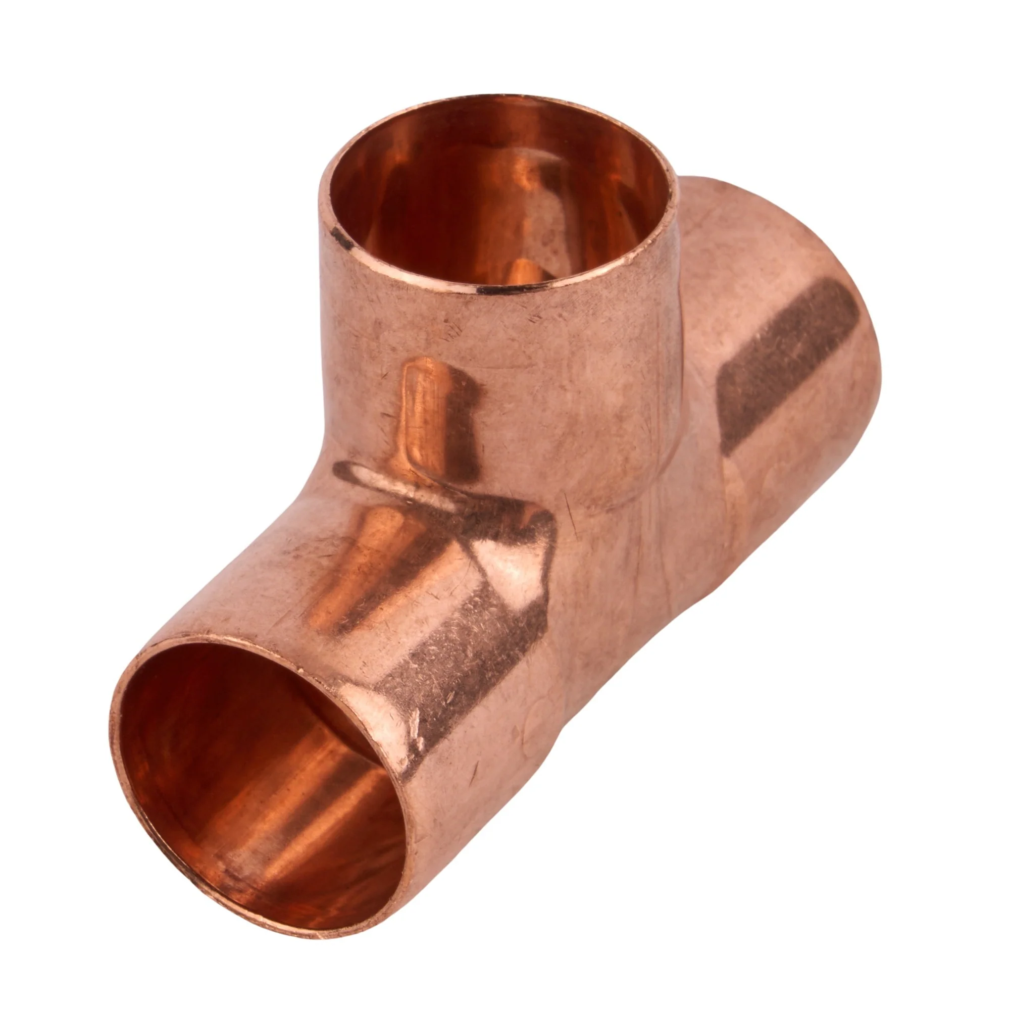 Copper Tee (C x C x C) - Image 15