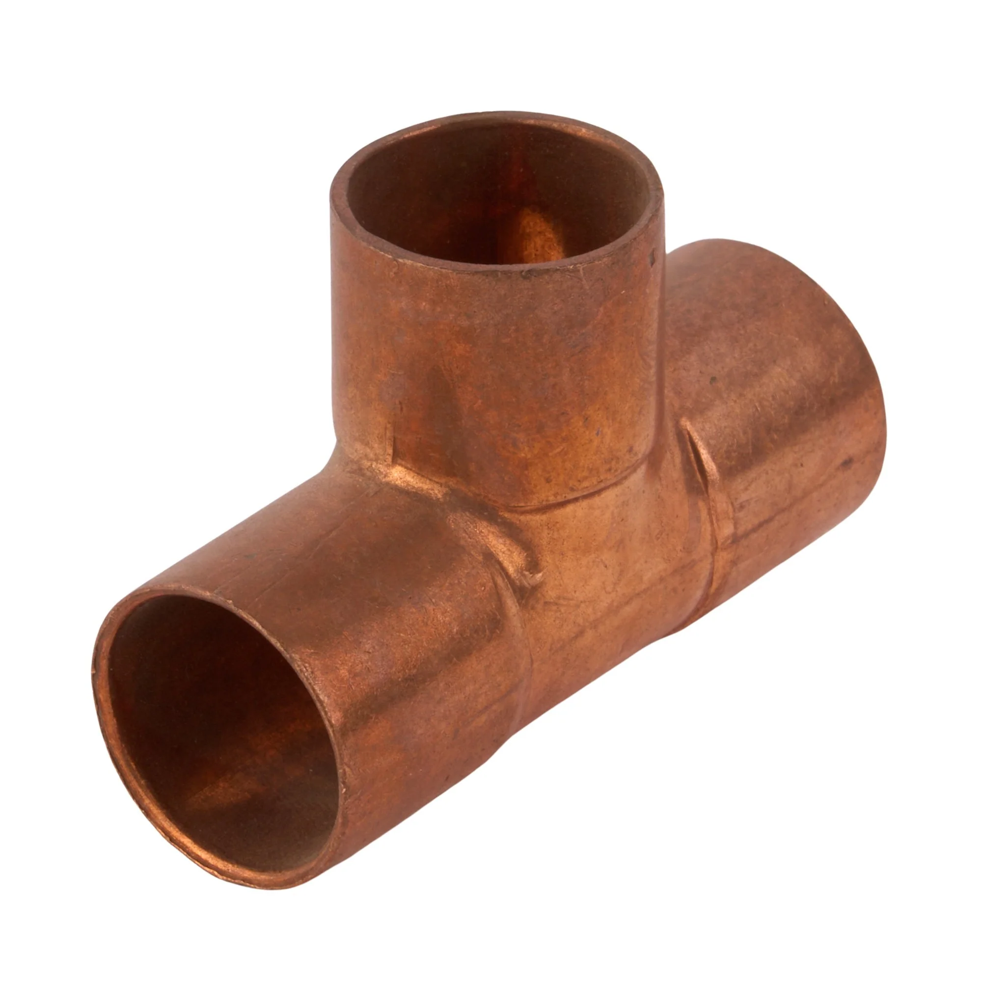 Copper Tee (C x C x C) - Image 16