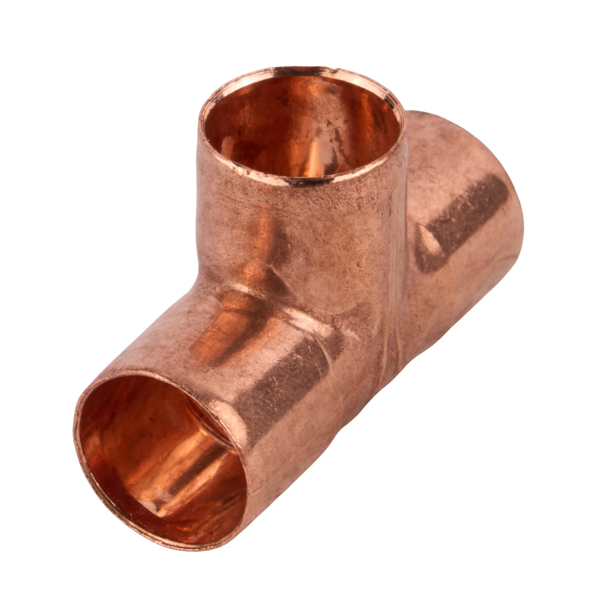 Copper Tee (C x C x C) - Image 17