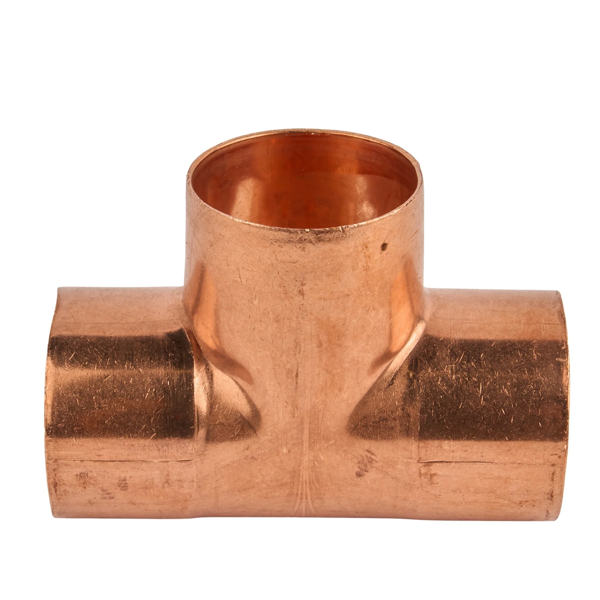 Copper Tee (C x C x C) - Image 18