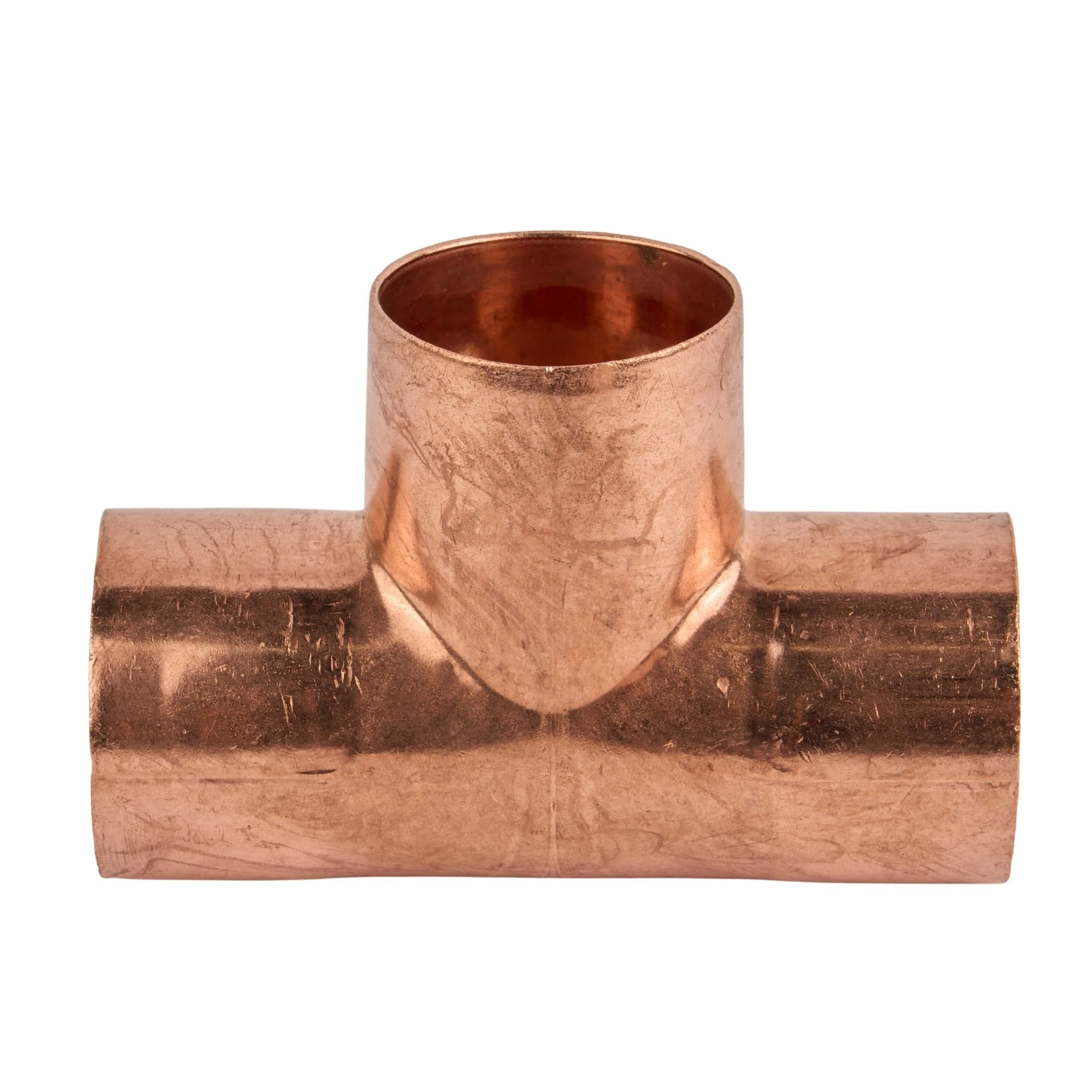 Copper Tee (C x C x C) - Image 19