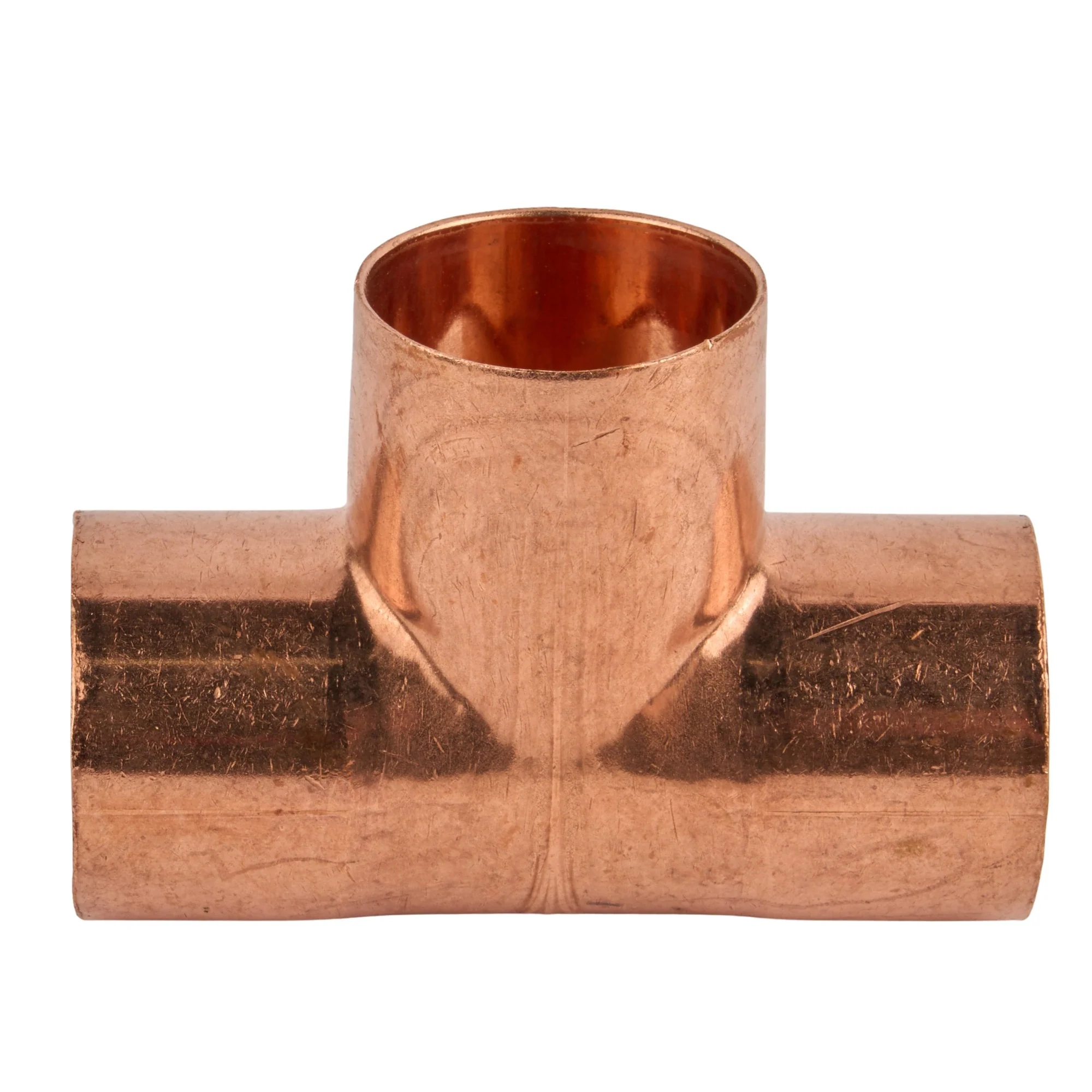 Copper Tee (C x C x C) - Image 20