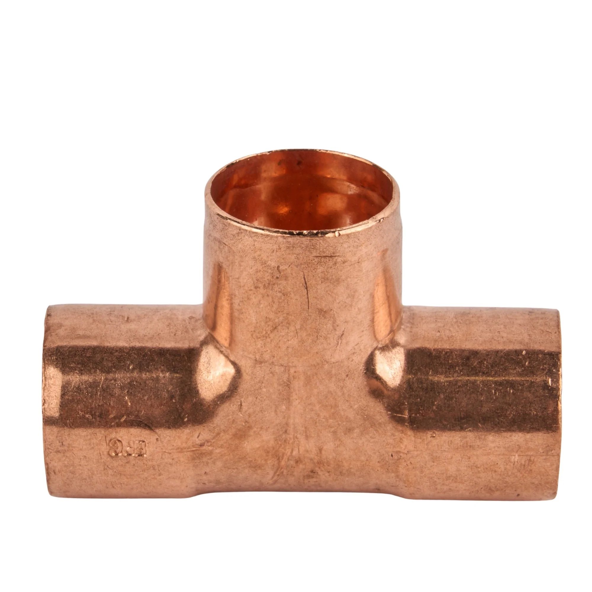 Copper Tee (C x C x C) - Image 21