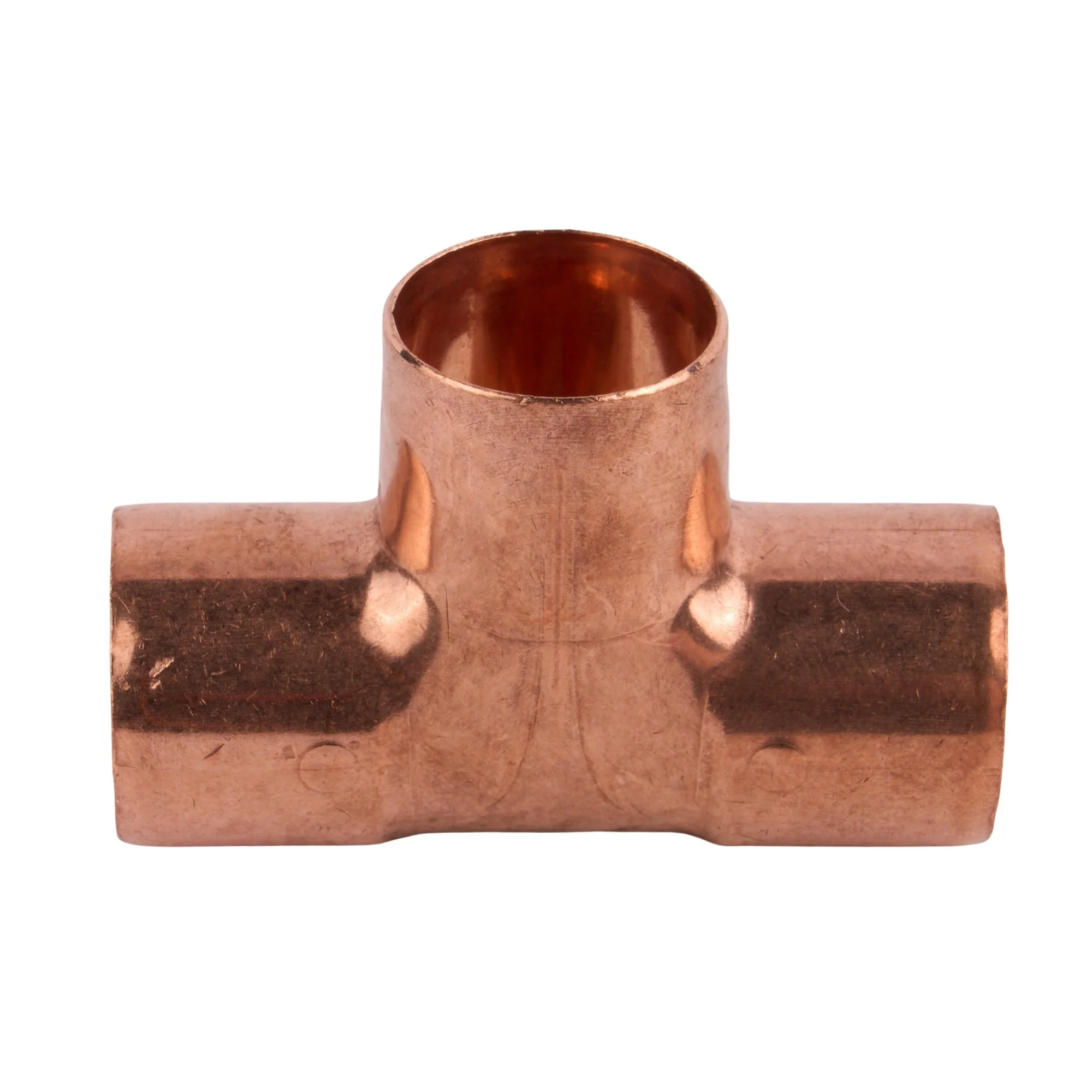 Copper Tee (C x C x C) - Image 22