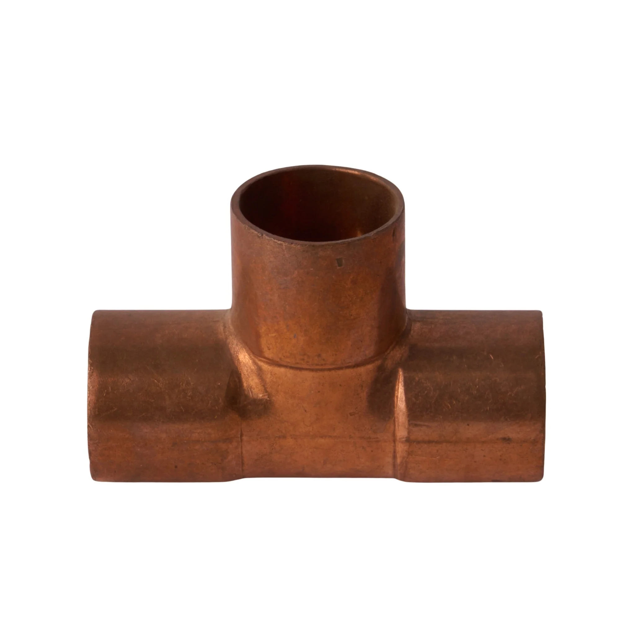 Copper Tee (C x C x C) - Image 23