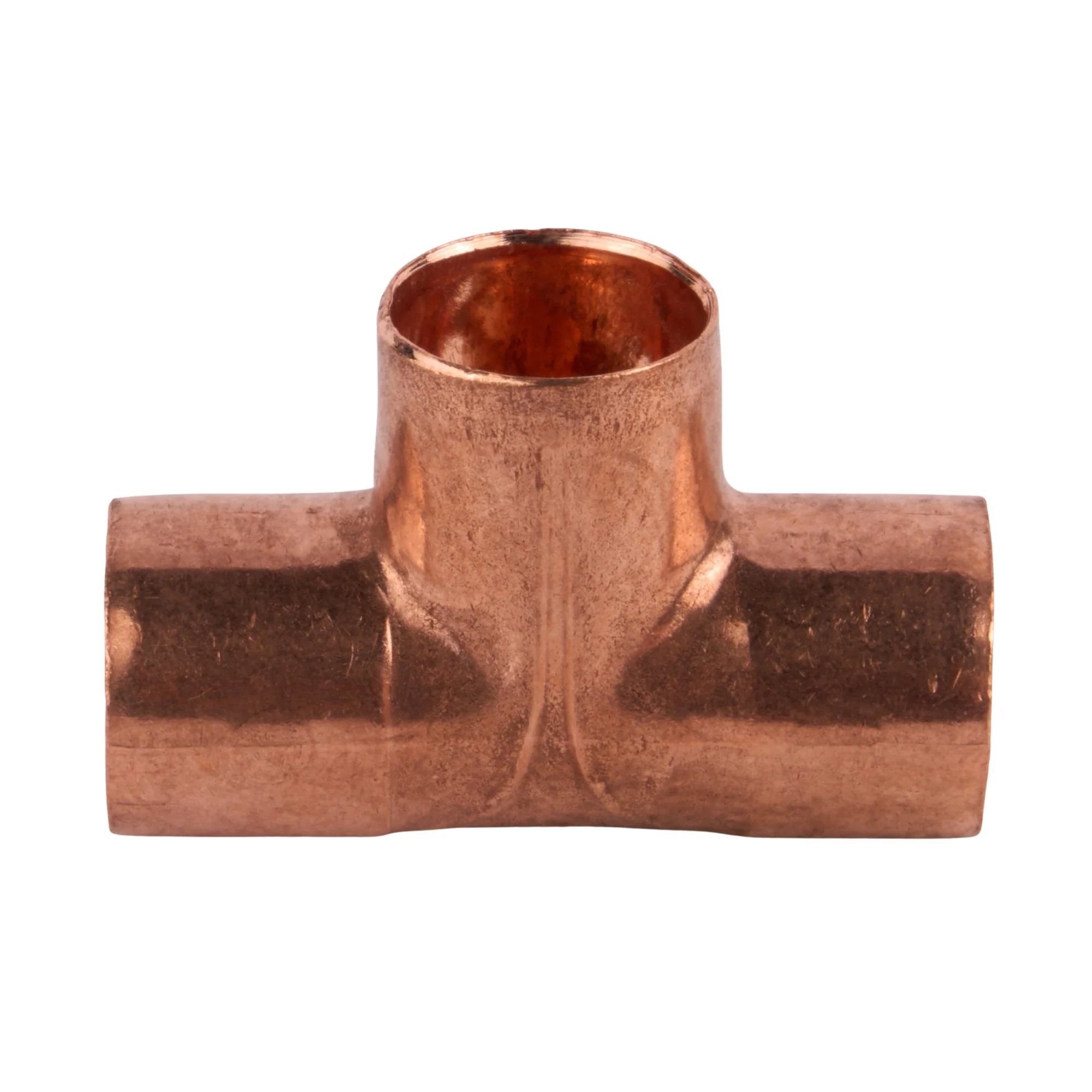 Copper Tee (C x C x C) - Image 24
