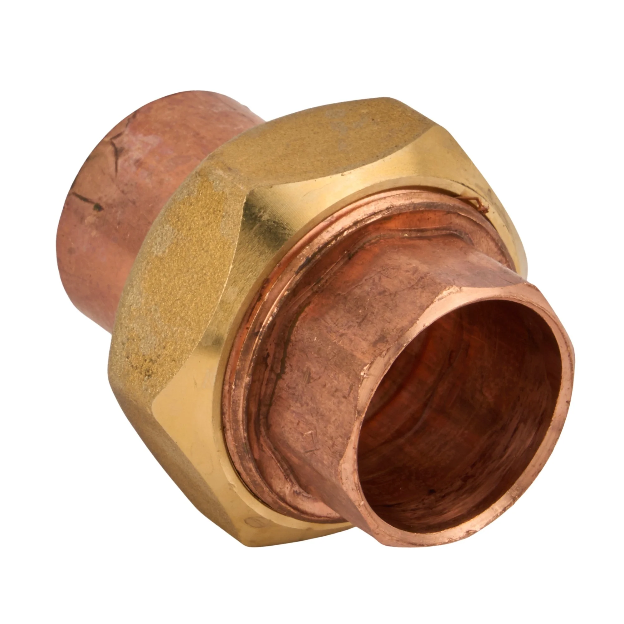 Copper Union (C x C) - Image 6