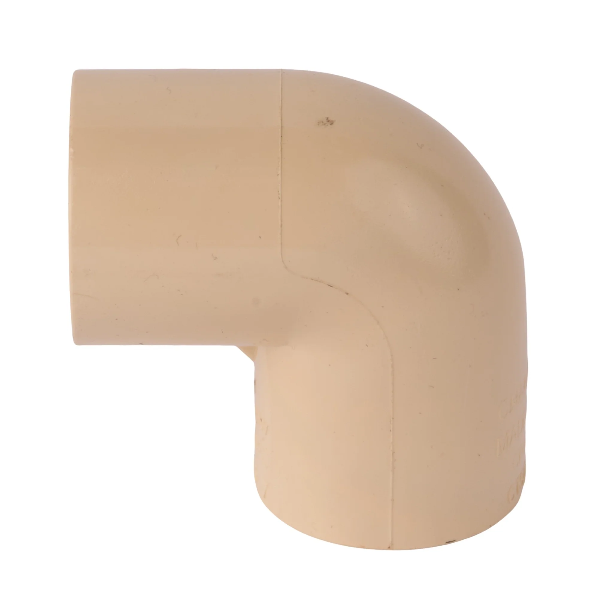 CPVC CTS 90° Elbow - Image 11