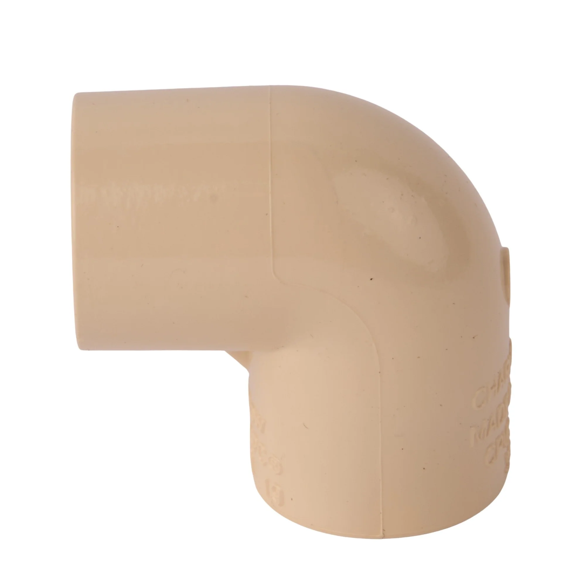 CPVC CTS 90° Elbow - Image 12