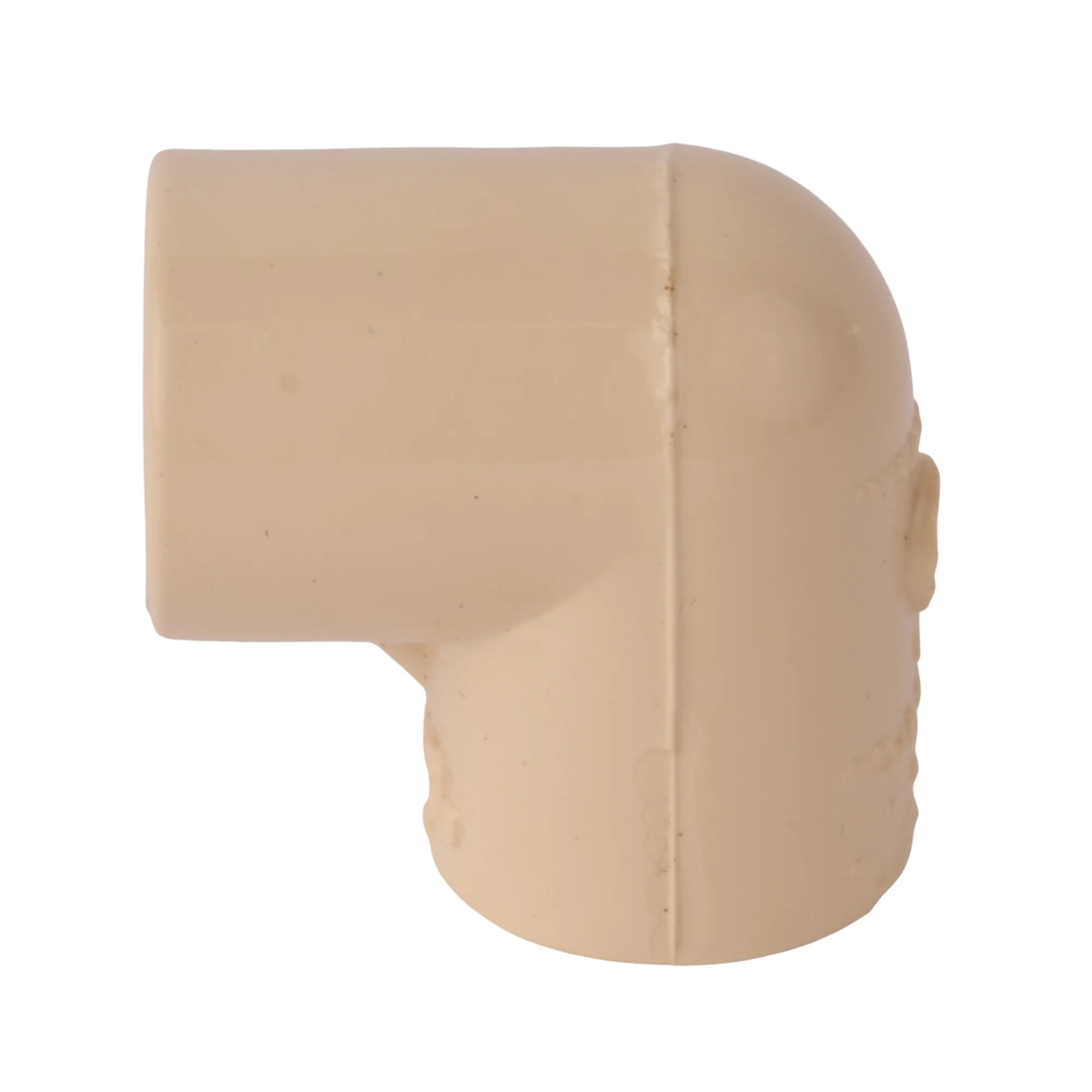 CPVC CTS 90° Elbow - Image 13